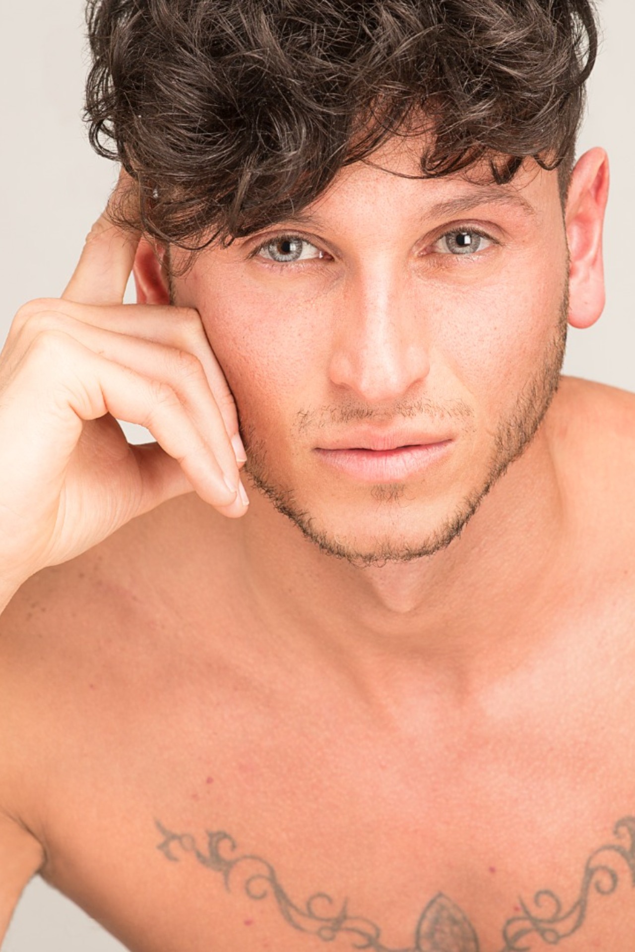 Giovanni — Model & Host in Musile Di Piave photo 8