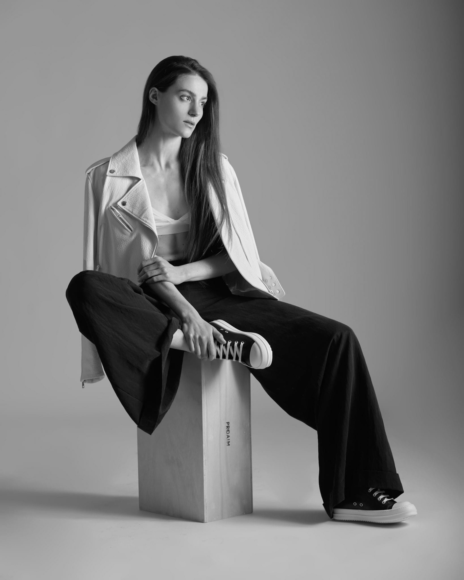 Mara — Model & Hostess in Roma photo 20
