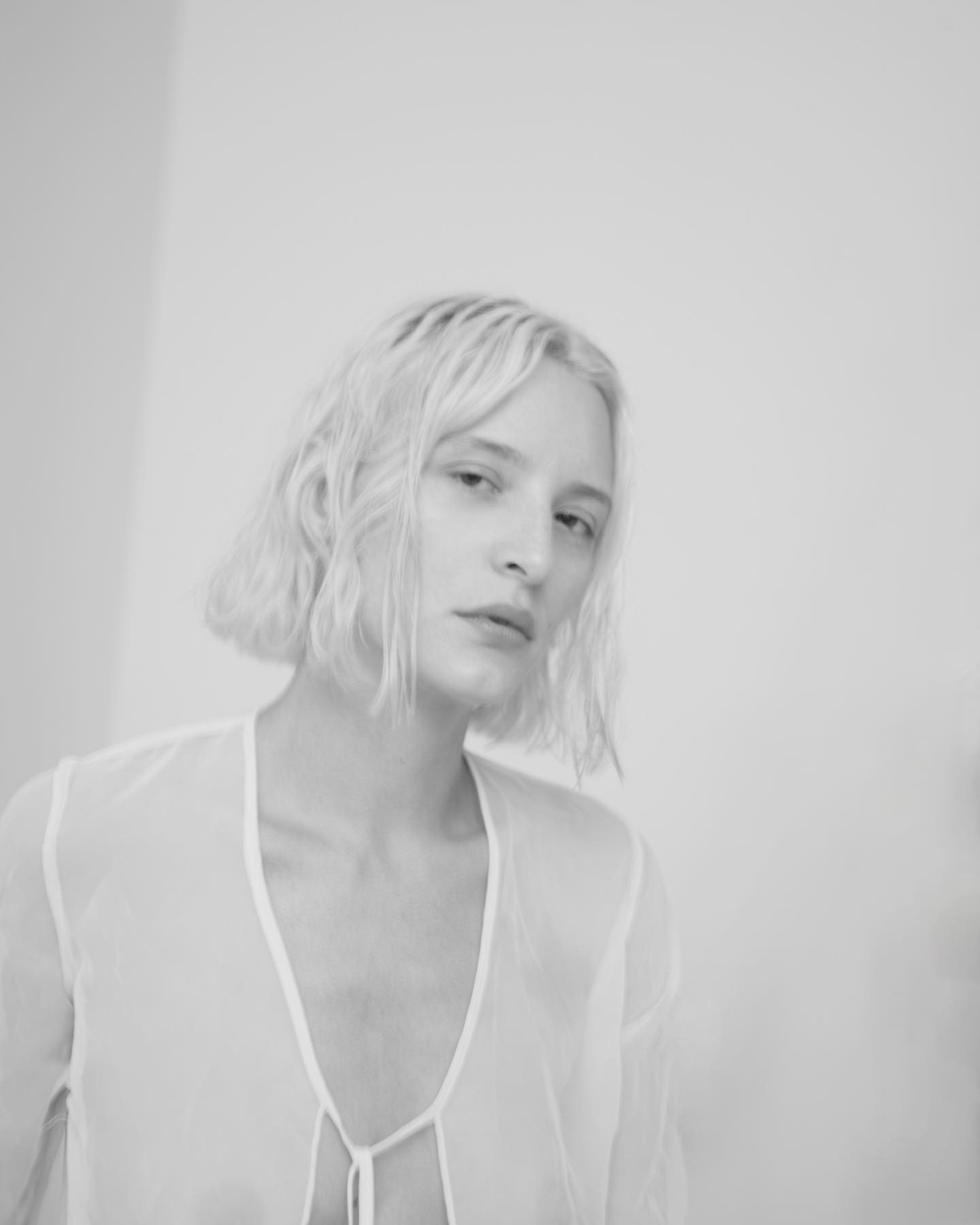 Valentina — Model & Hostess in Rome photo 2