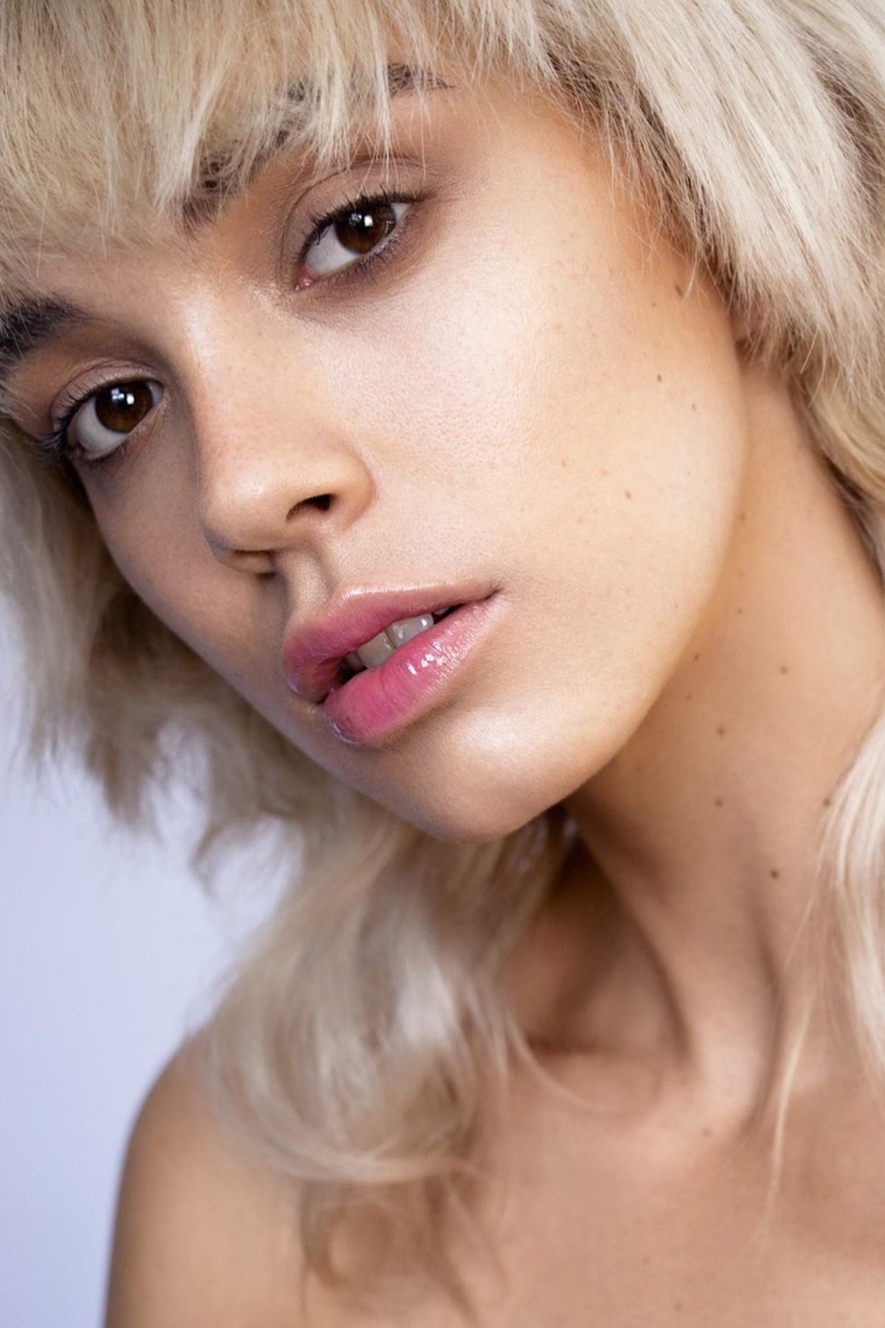 Pixie — Model & Hostess in Roma photo 23