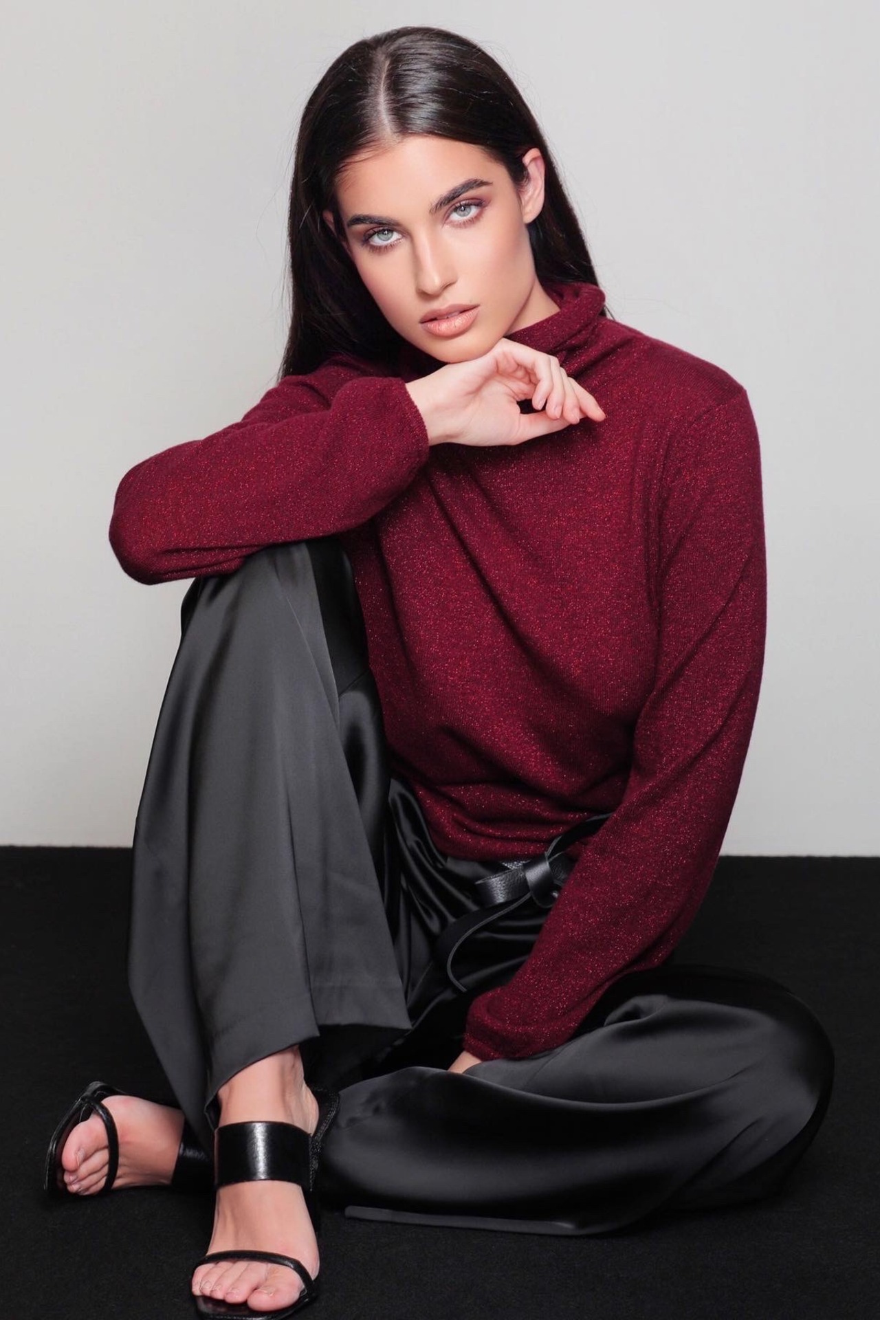 Sofia — Model & Hostess in Lendinara photo 6