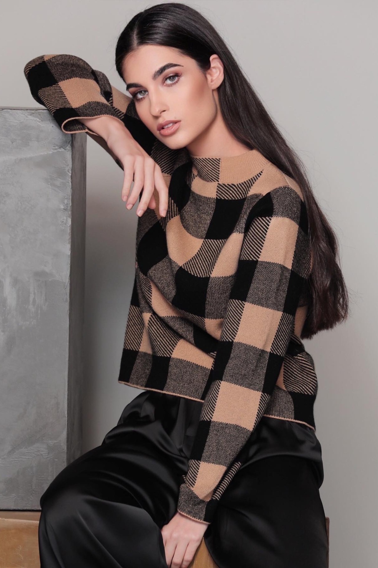 Sofia — Model & Hostess in Lendinara photo 9