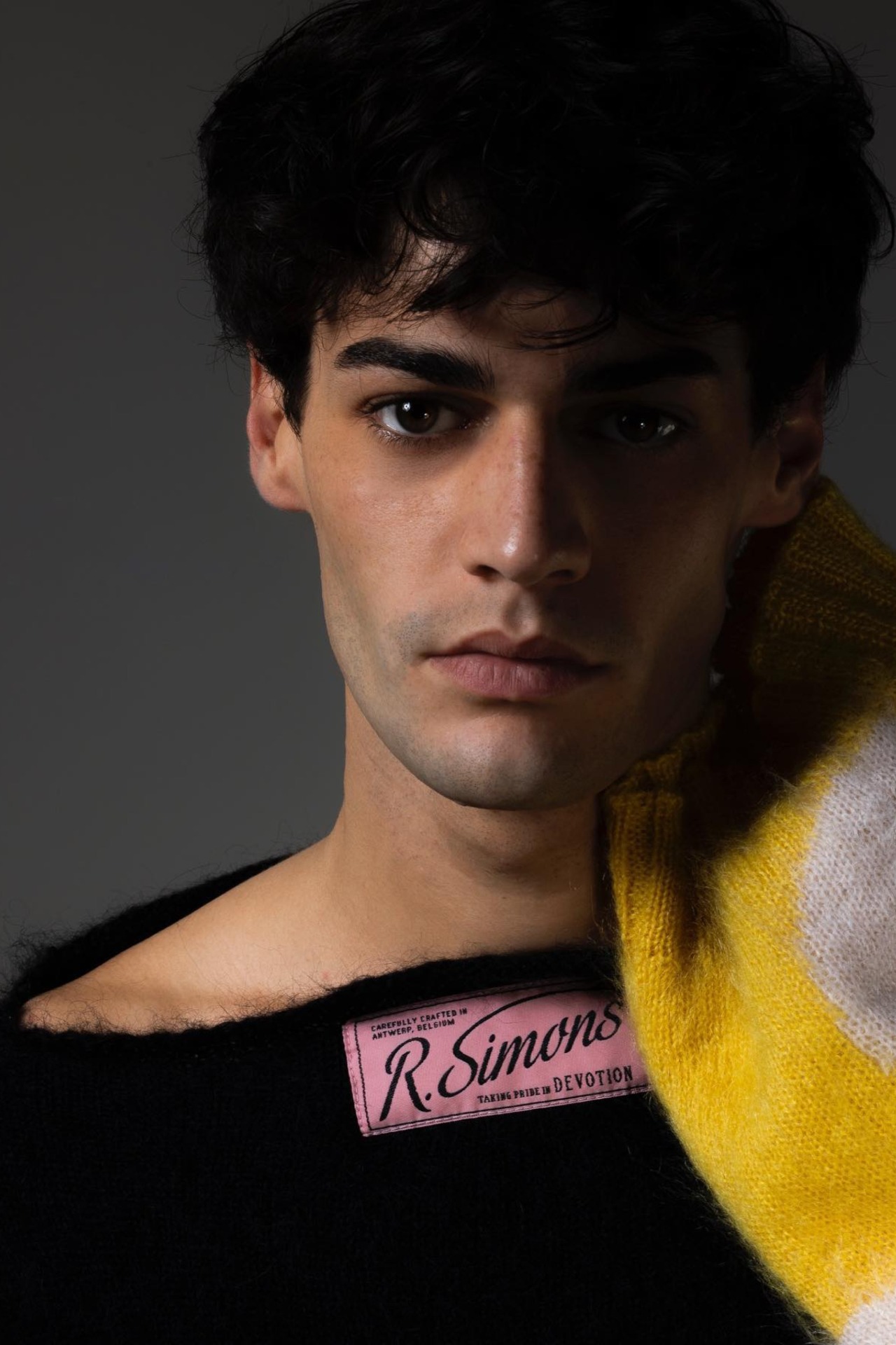 Giovanni — Model & Host in Rimini photo 17