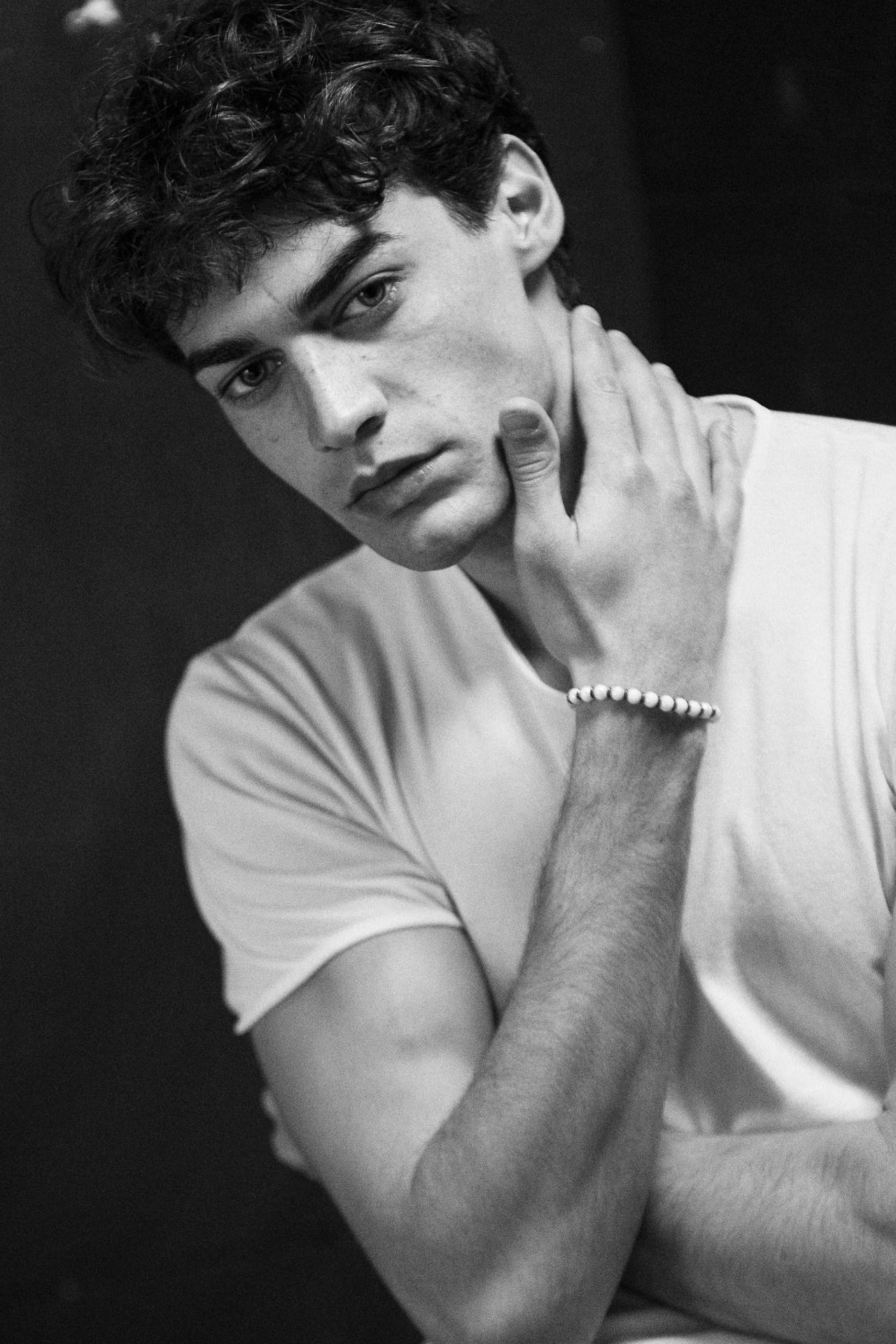 Giovanni — Model & Host in Rimini photo 20