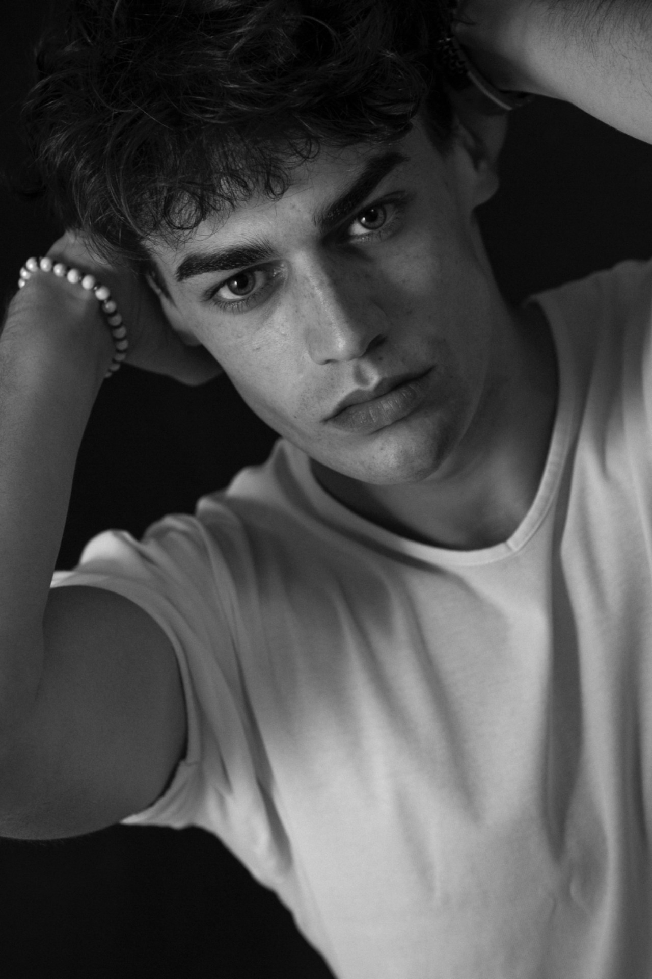 Giovanni — Model & Host in Rimini photo 24