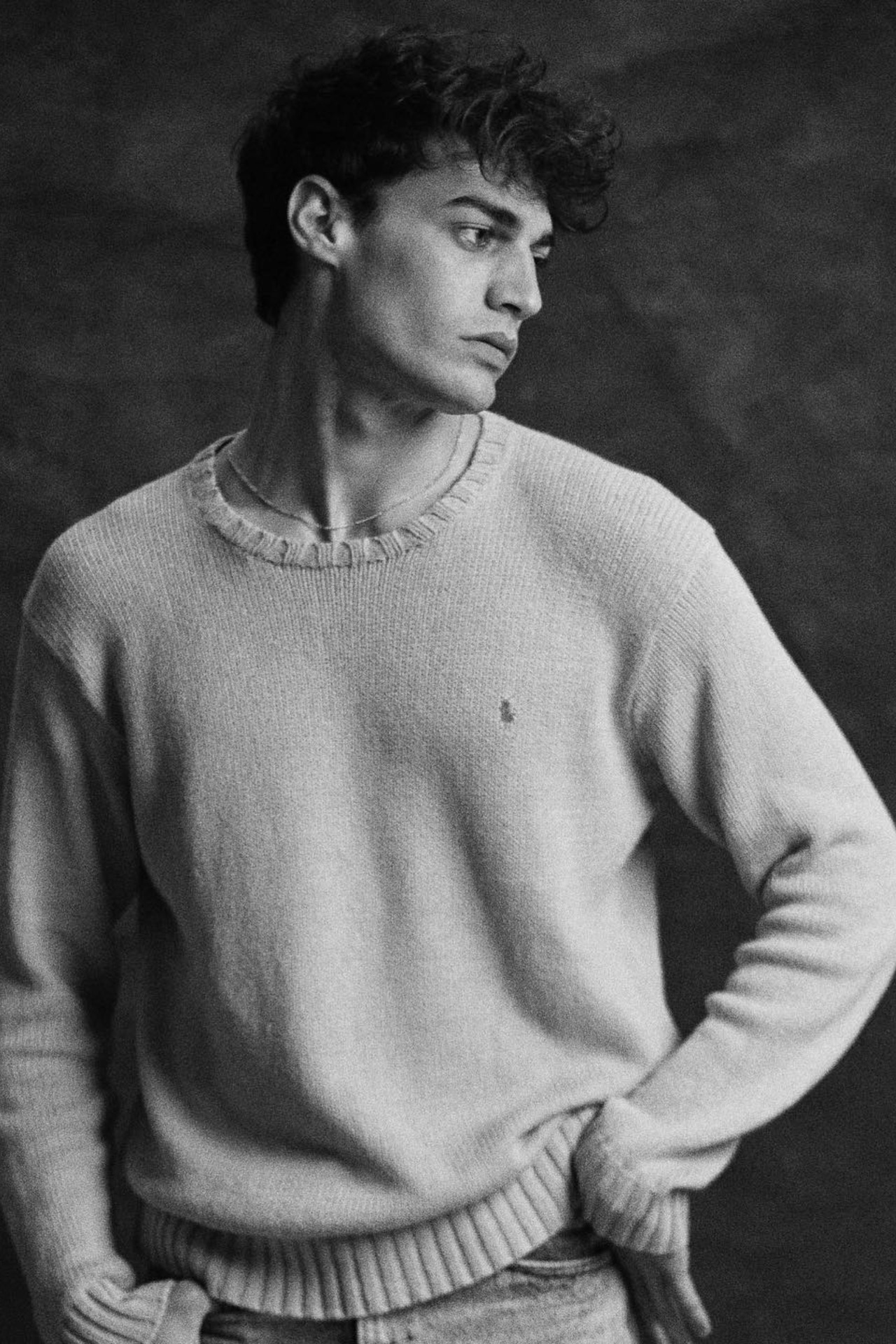 Giovanni — Model & Host in Rimini photo 6