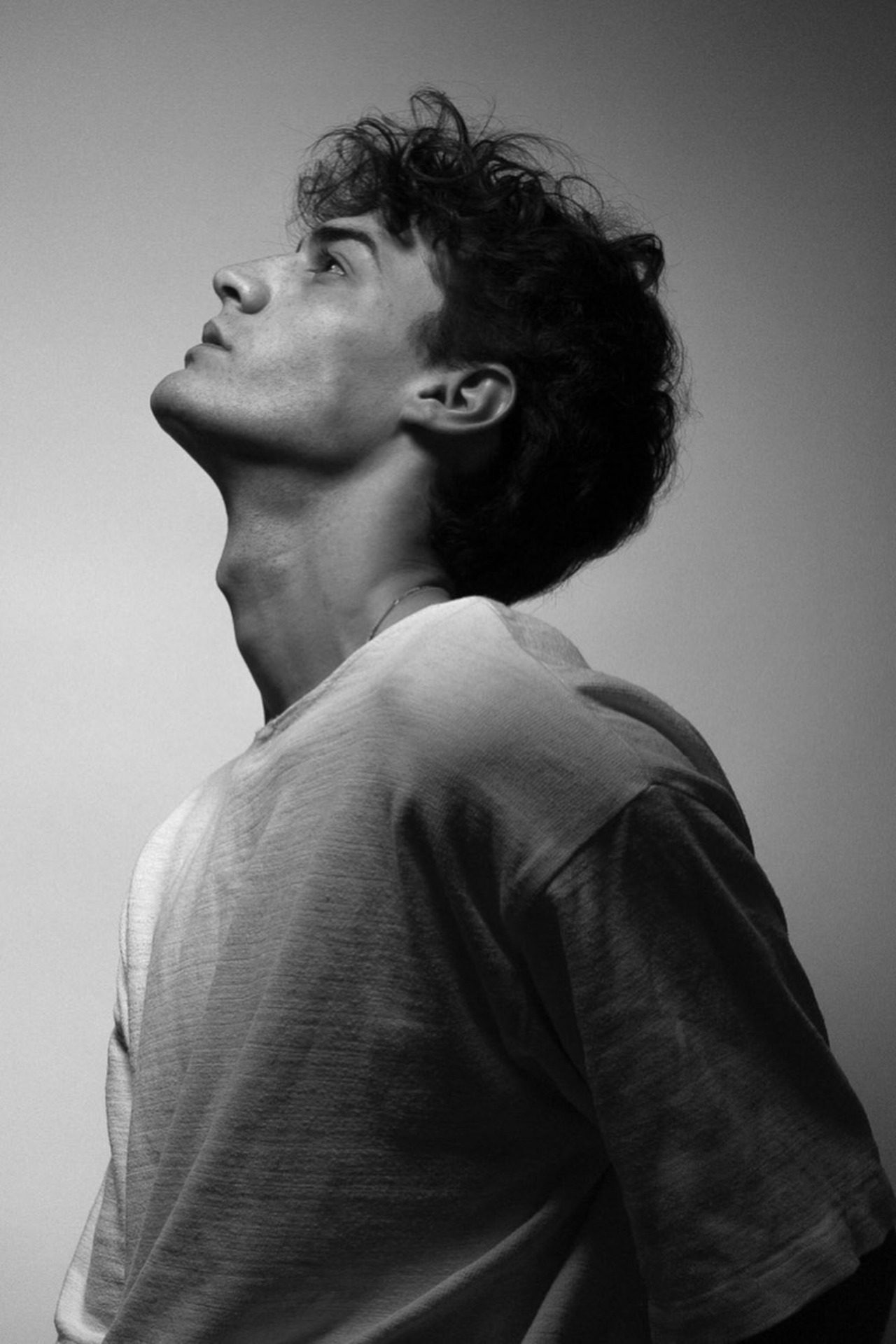 Giovanni — Model & Host in Rimini photo 8