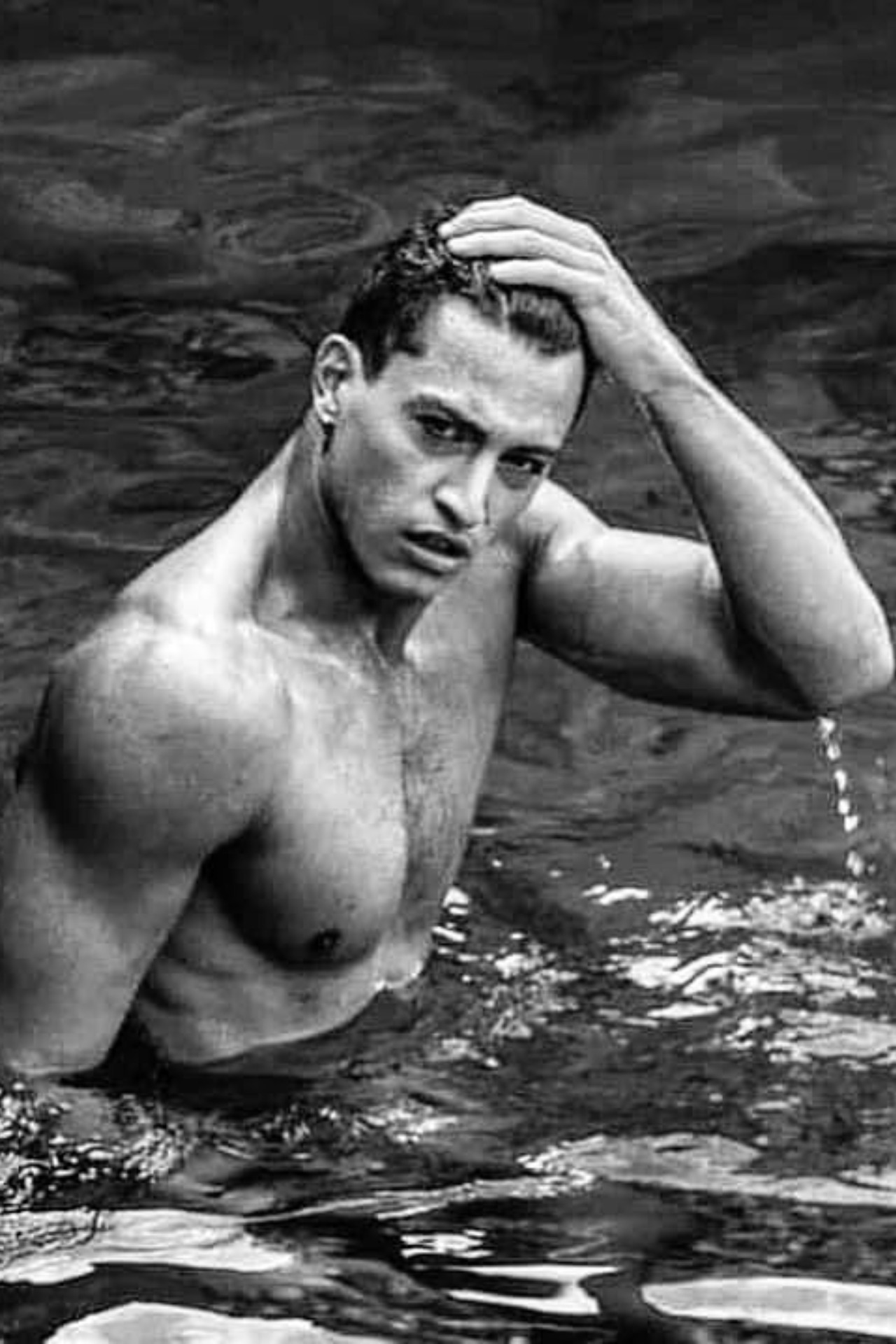 Matteo — Model & Host in Ravenna photo 16