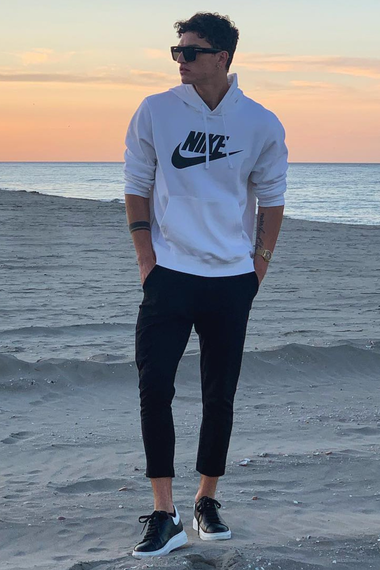 Matteo — Model & Host in Ravenna photo 4