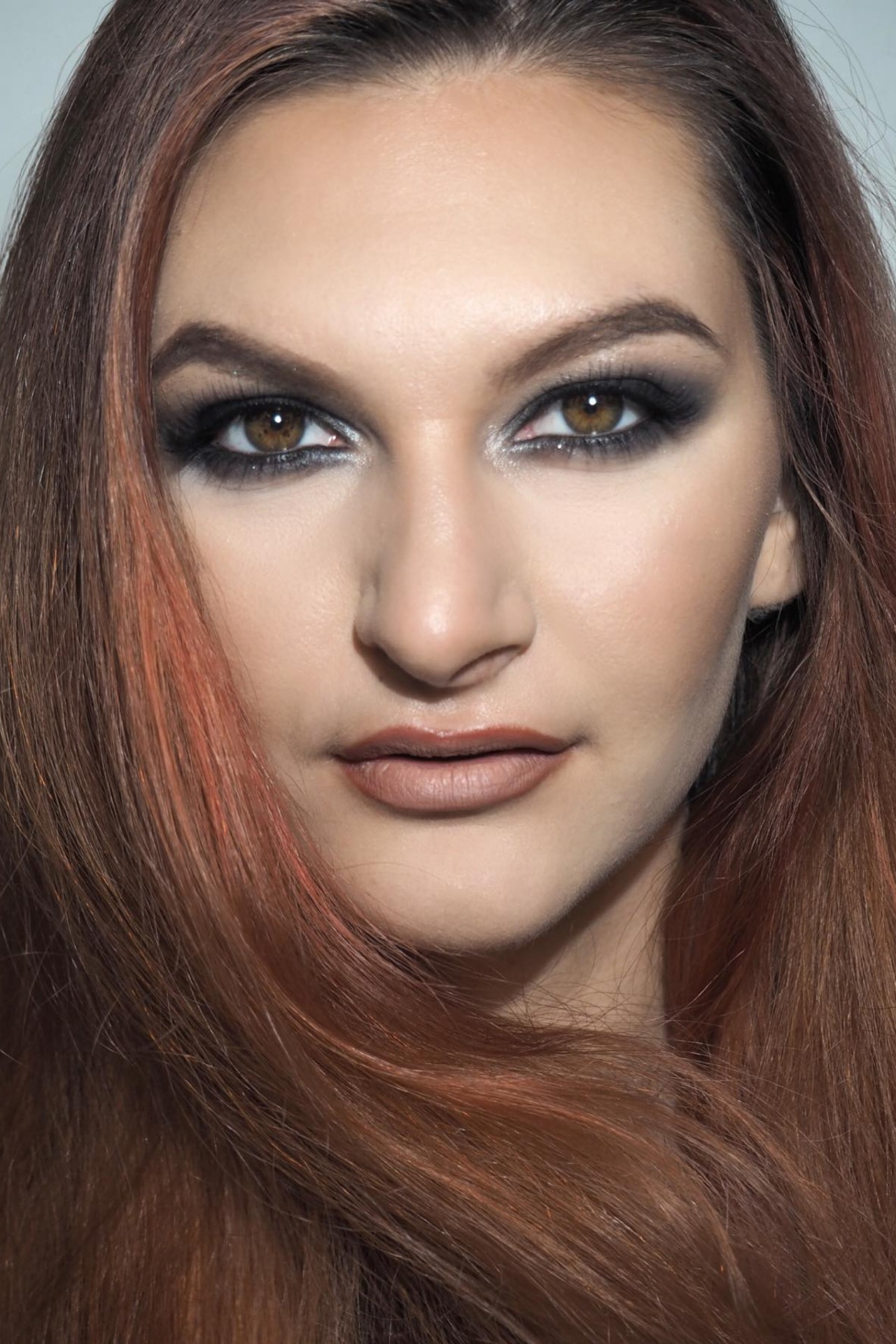 Emine — Model & Hostess in Greater Manchester photo 2