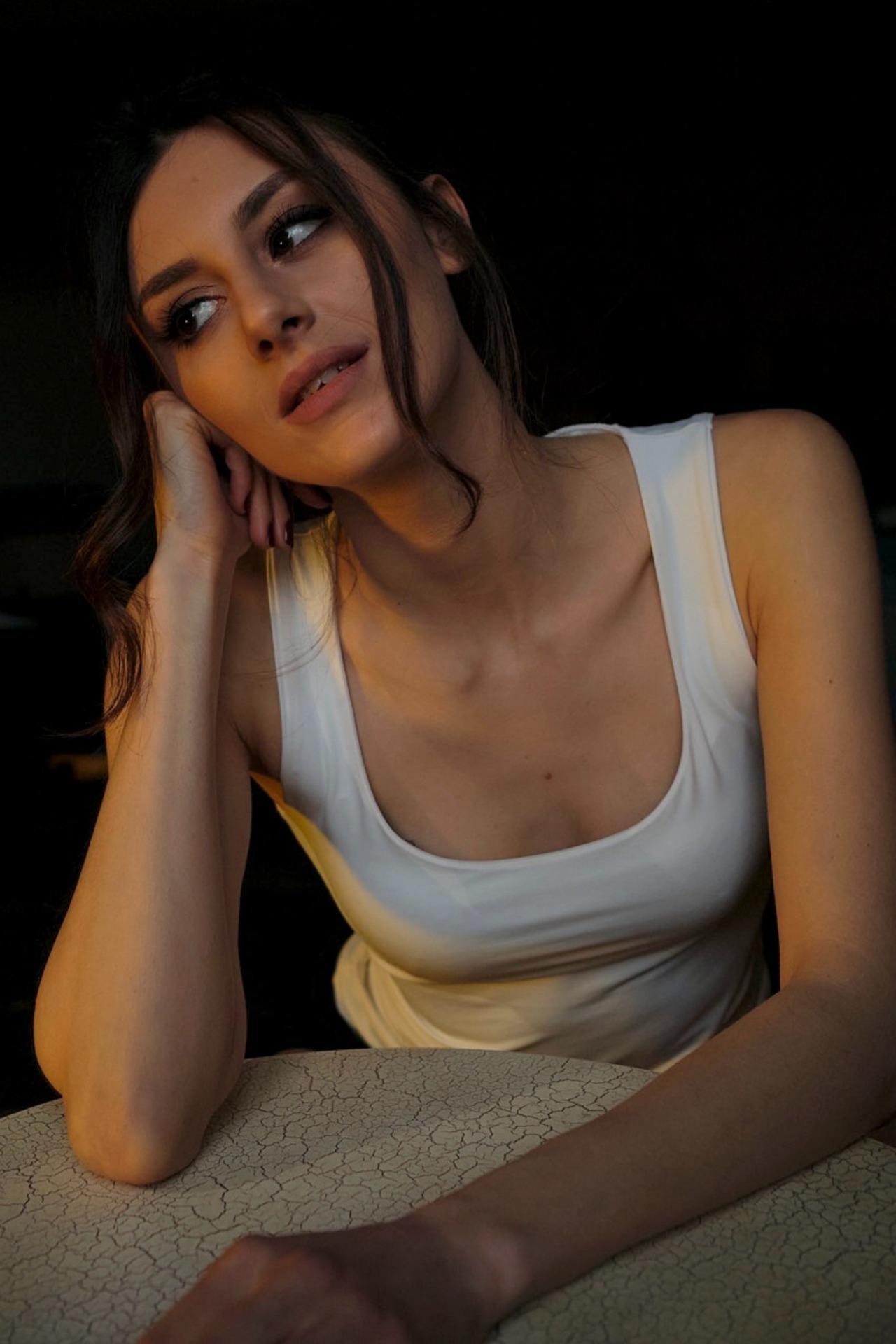 Eleonora — Model & Hostess in Piacenza photo 13
