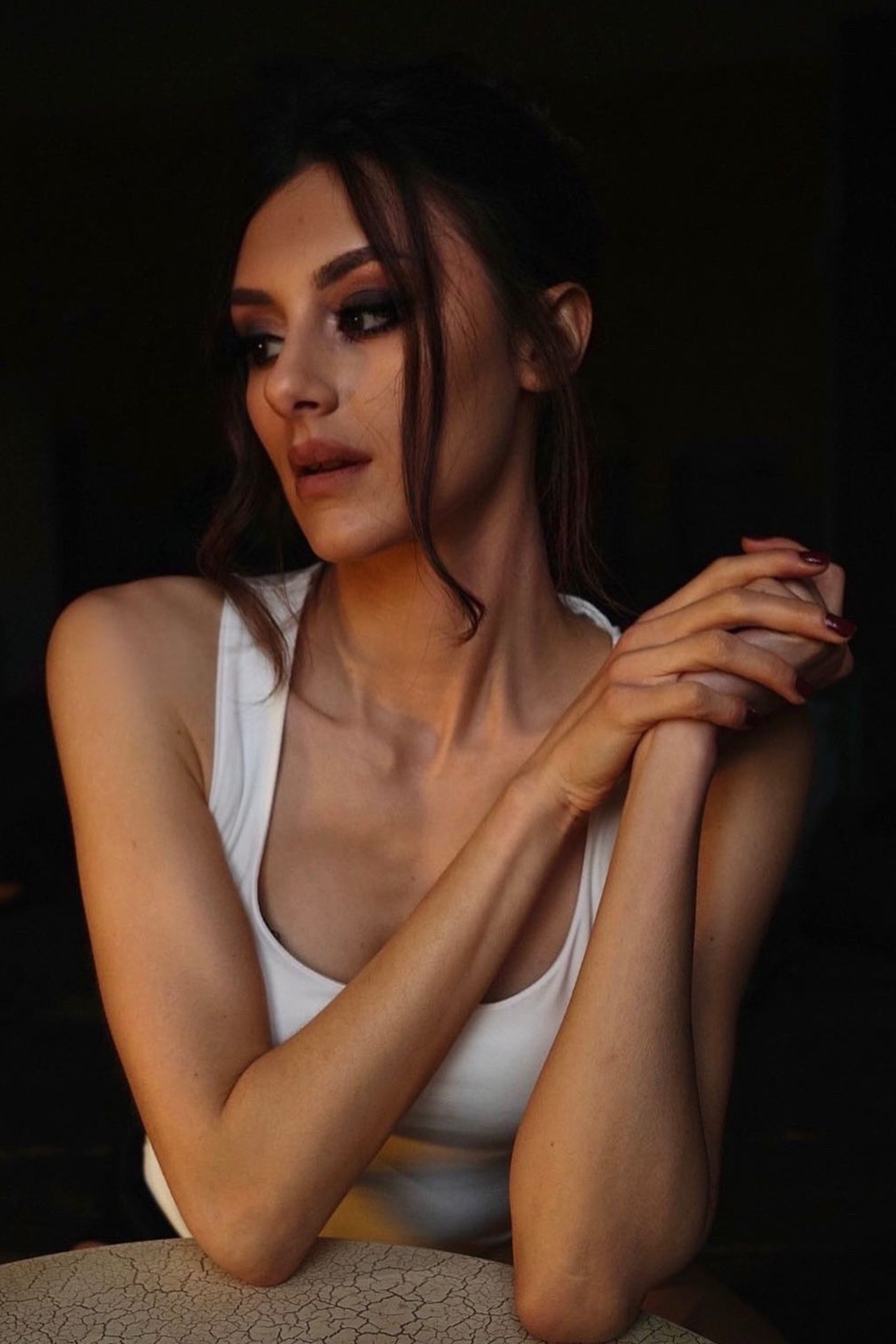 Eleonora — Model & Hostess in Piacenza photo 15