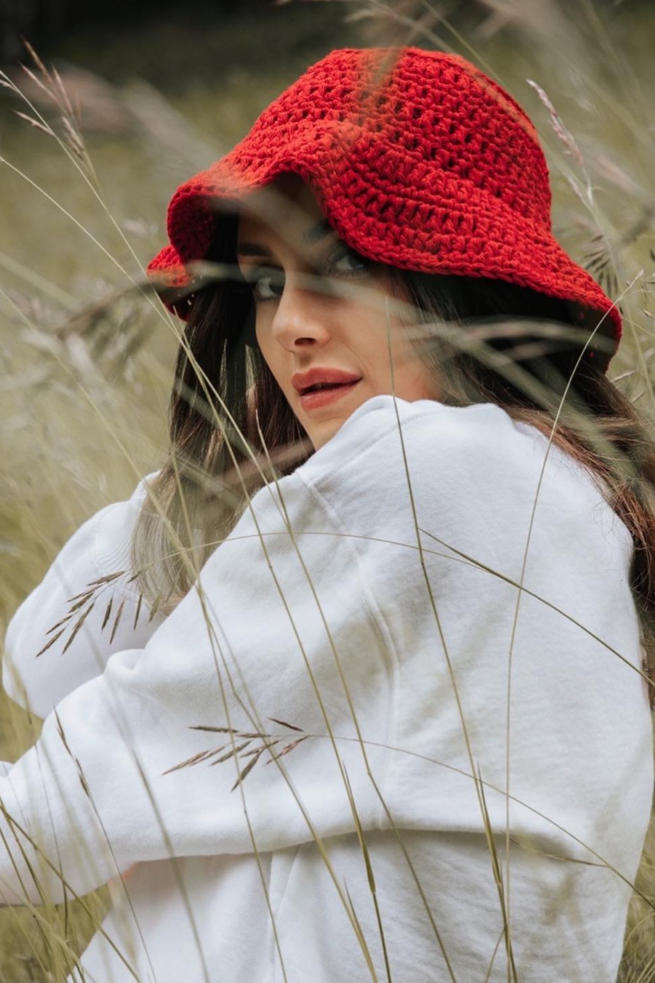 Eleonora — Model & Hostess in Piacenza photo 7