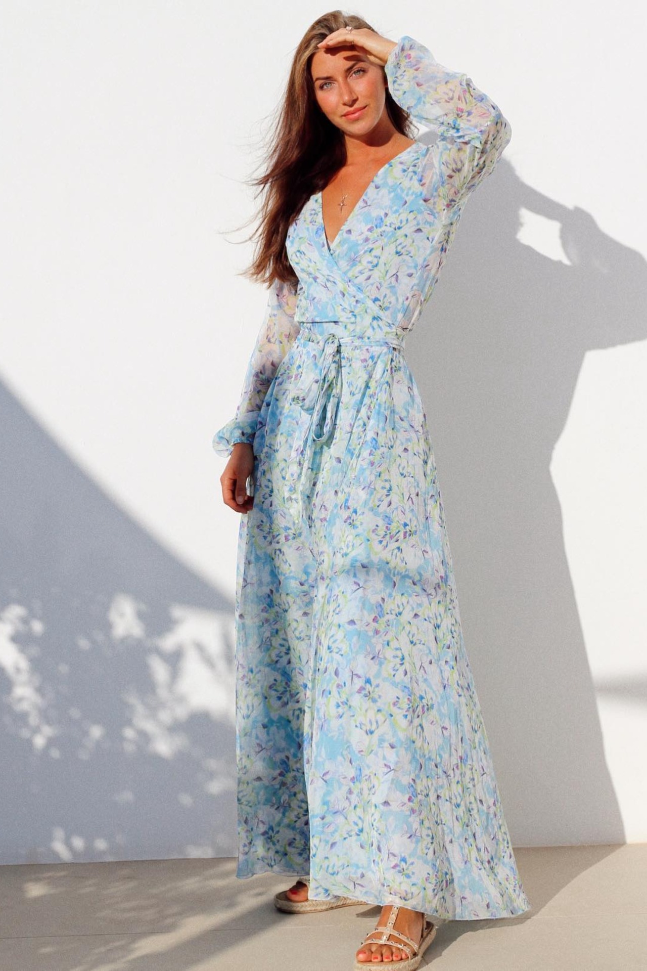 Jessica — Model & Hostess in Dubai photo 11