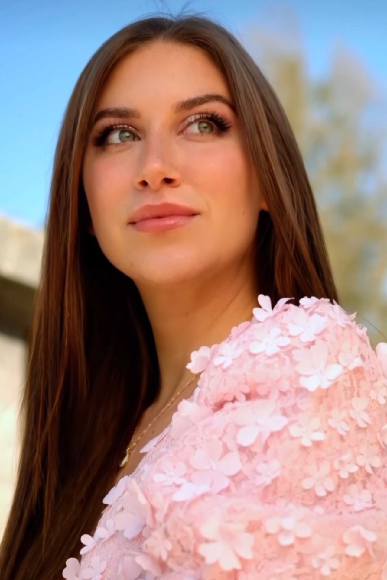 Jessica — Model & Hostess in Dubai photo 2