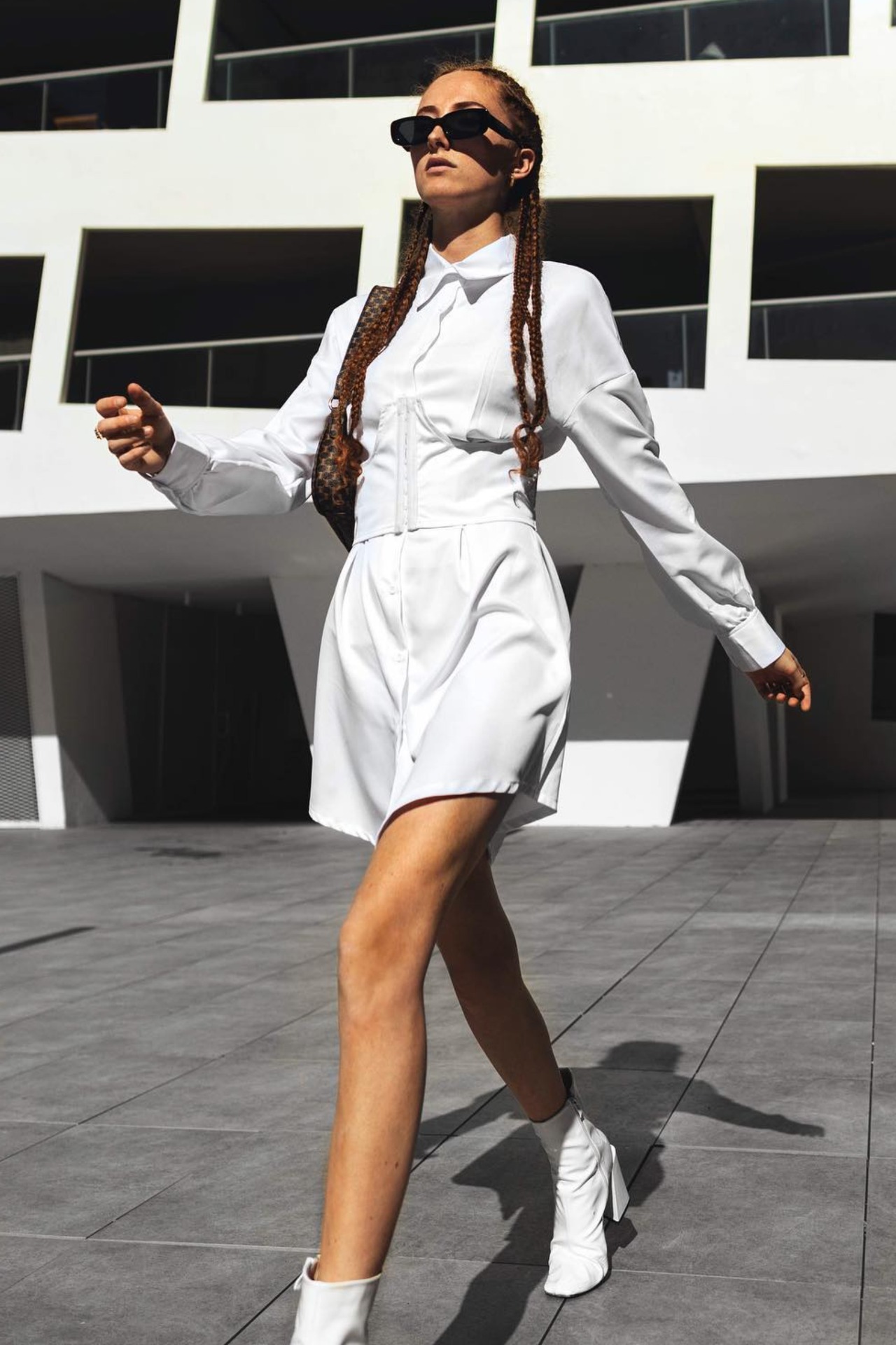 Anais — Model & Hostess in Baillargues photo 1