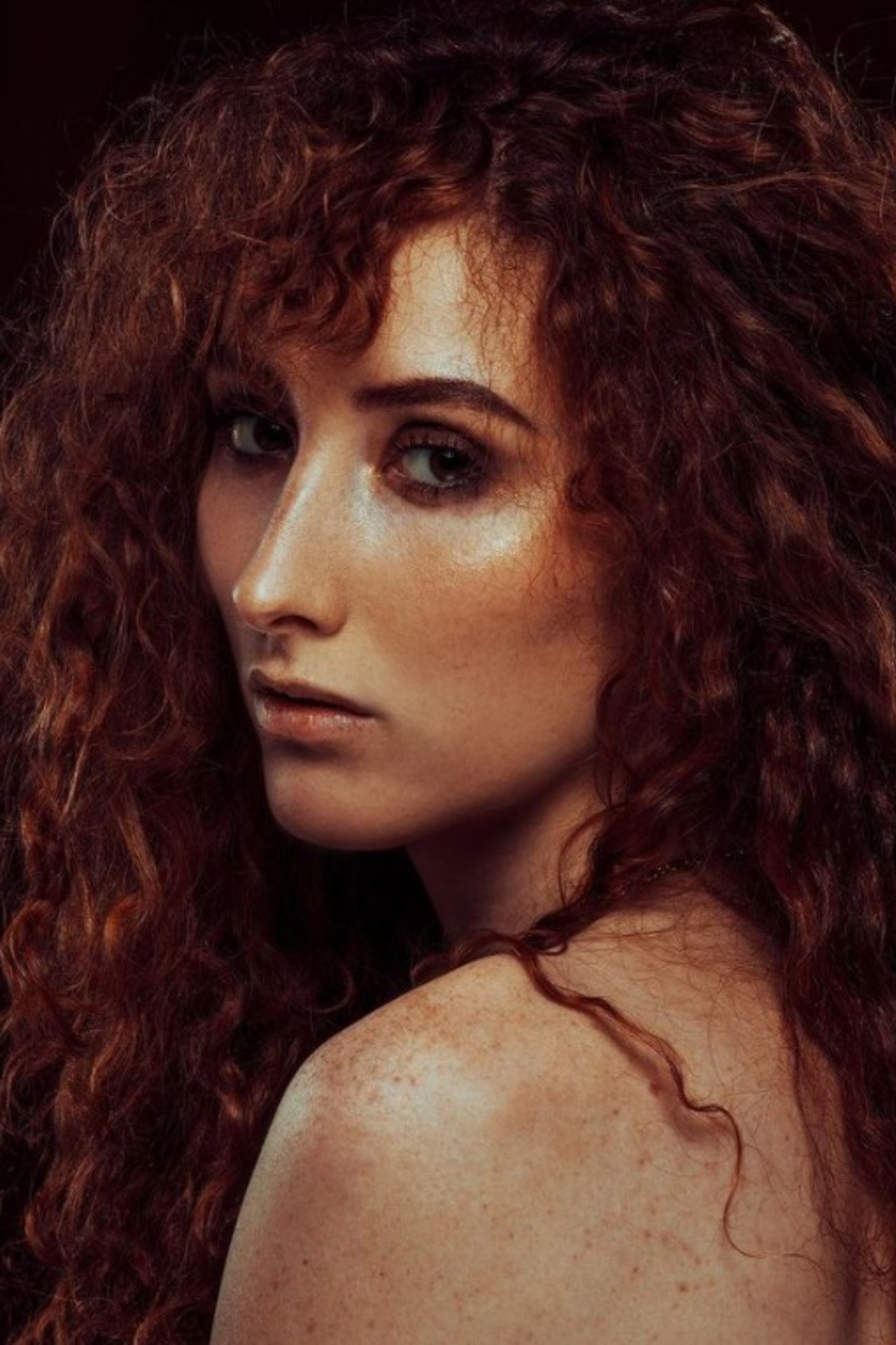 Anais — Model & Hostess in Baillargues photo 10