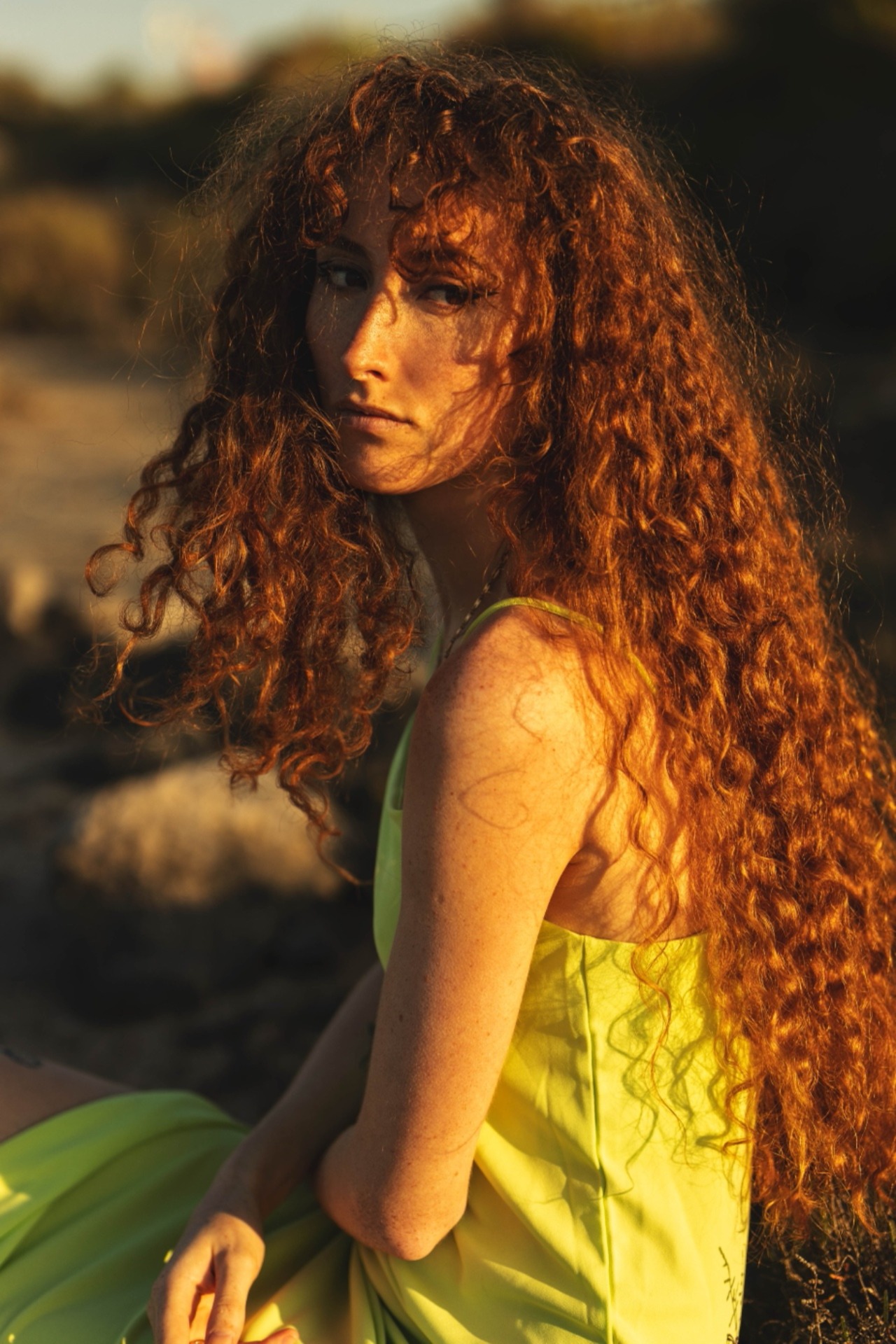 Anais — Model & Hostess in Baillargues photo 15
