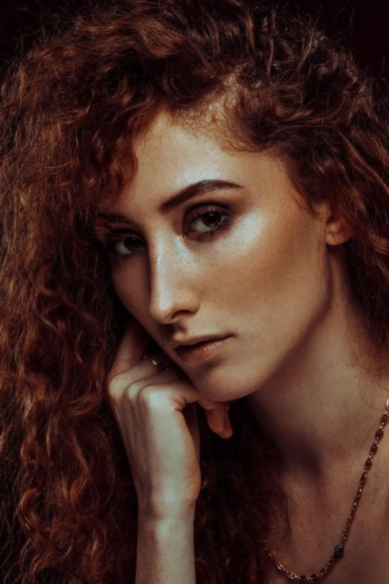 Anais — Model & Hostess in Baillargues photo 9