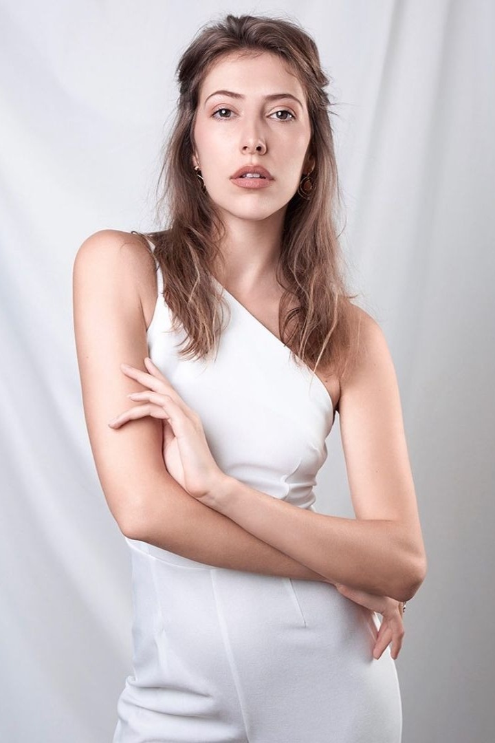 Jasmine — Model & Hostess in Greater London photo 1