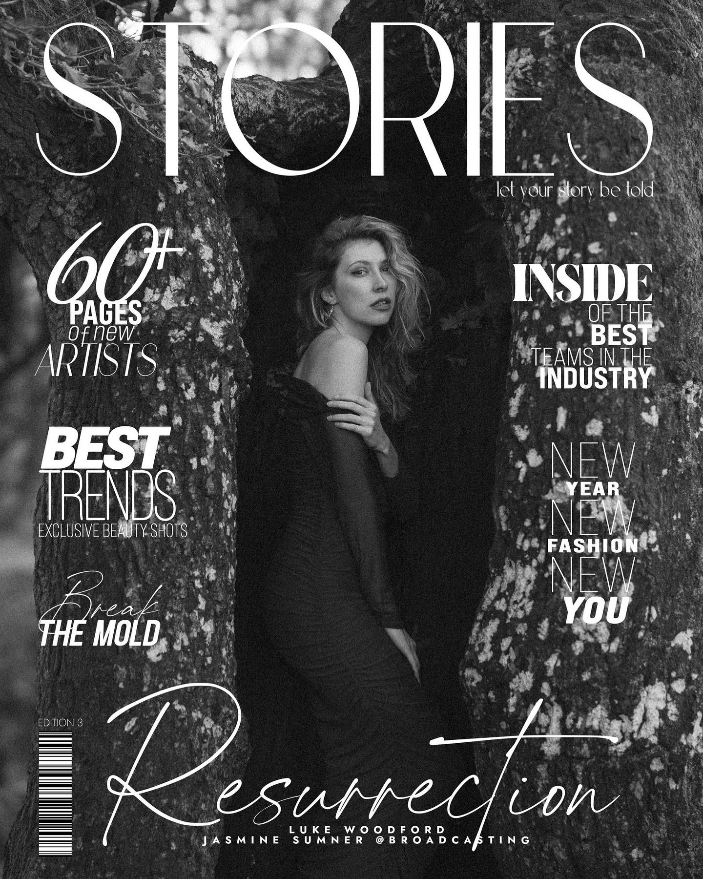 Jasmine — Model & Hostess in Greater London photo 12