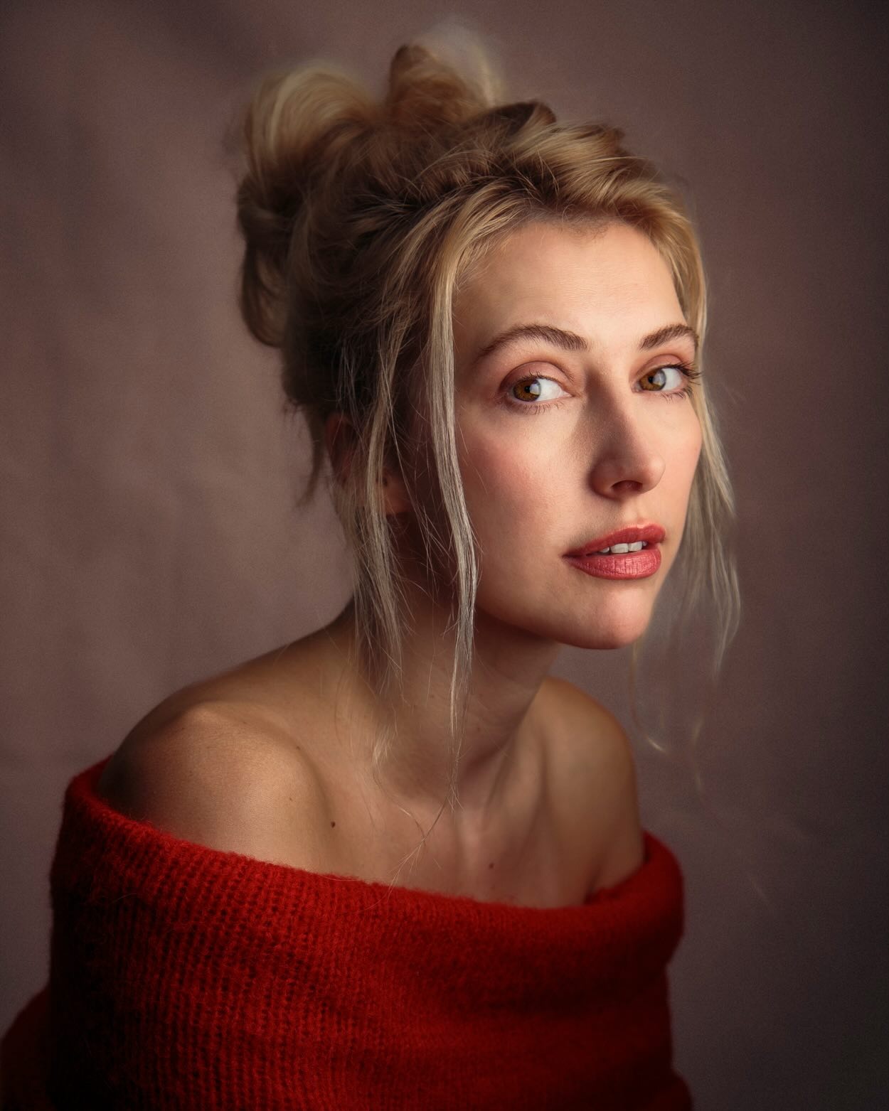 Jasmine — Model & Hostess in Greater London photo 20