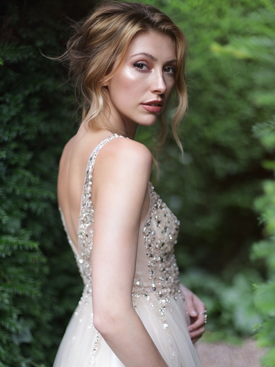 Jasmine — Model & Hostess in Greater London photo 26