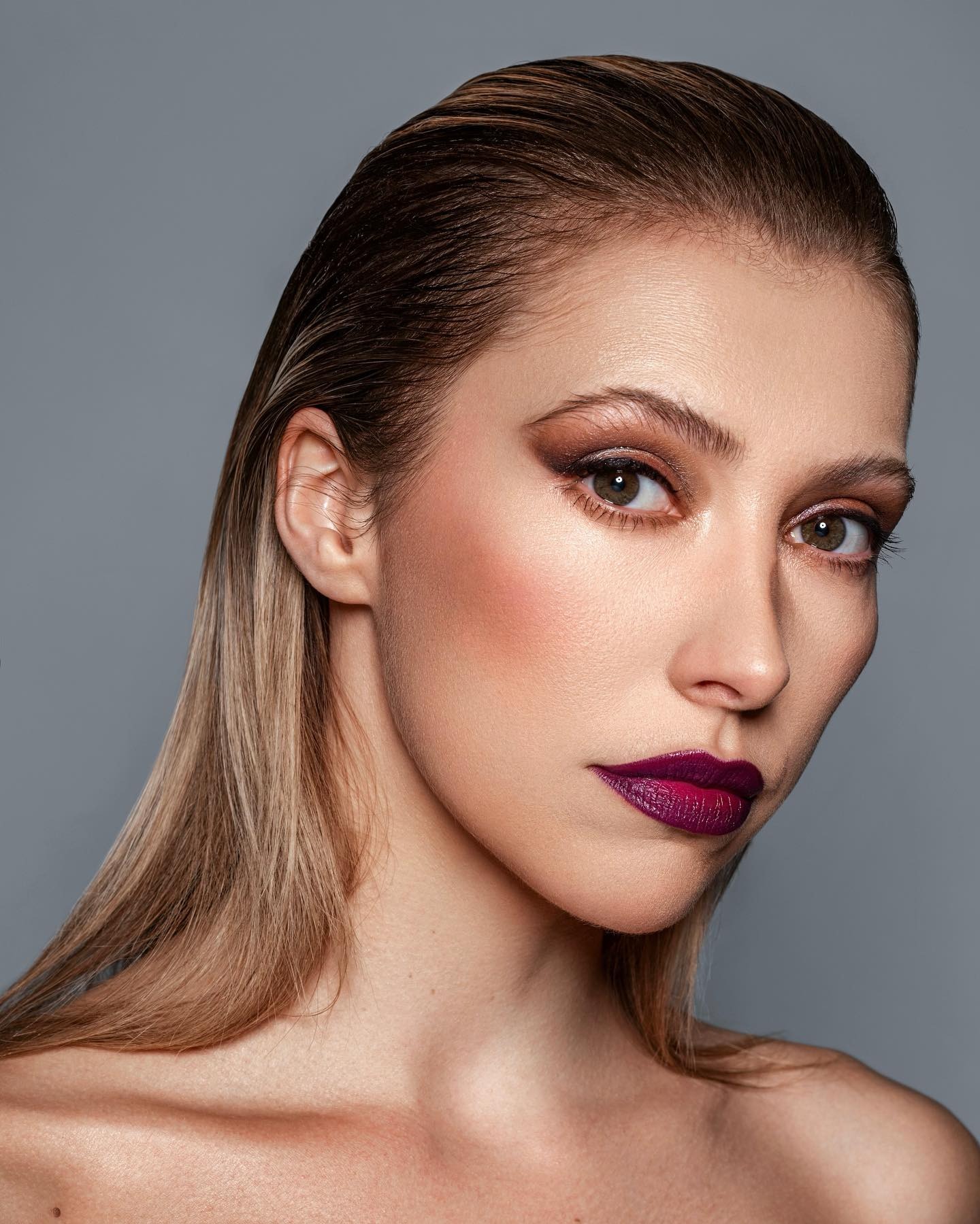 Jasmine — Model & Hostess in Greater London photo 8