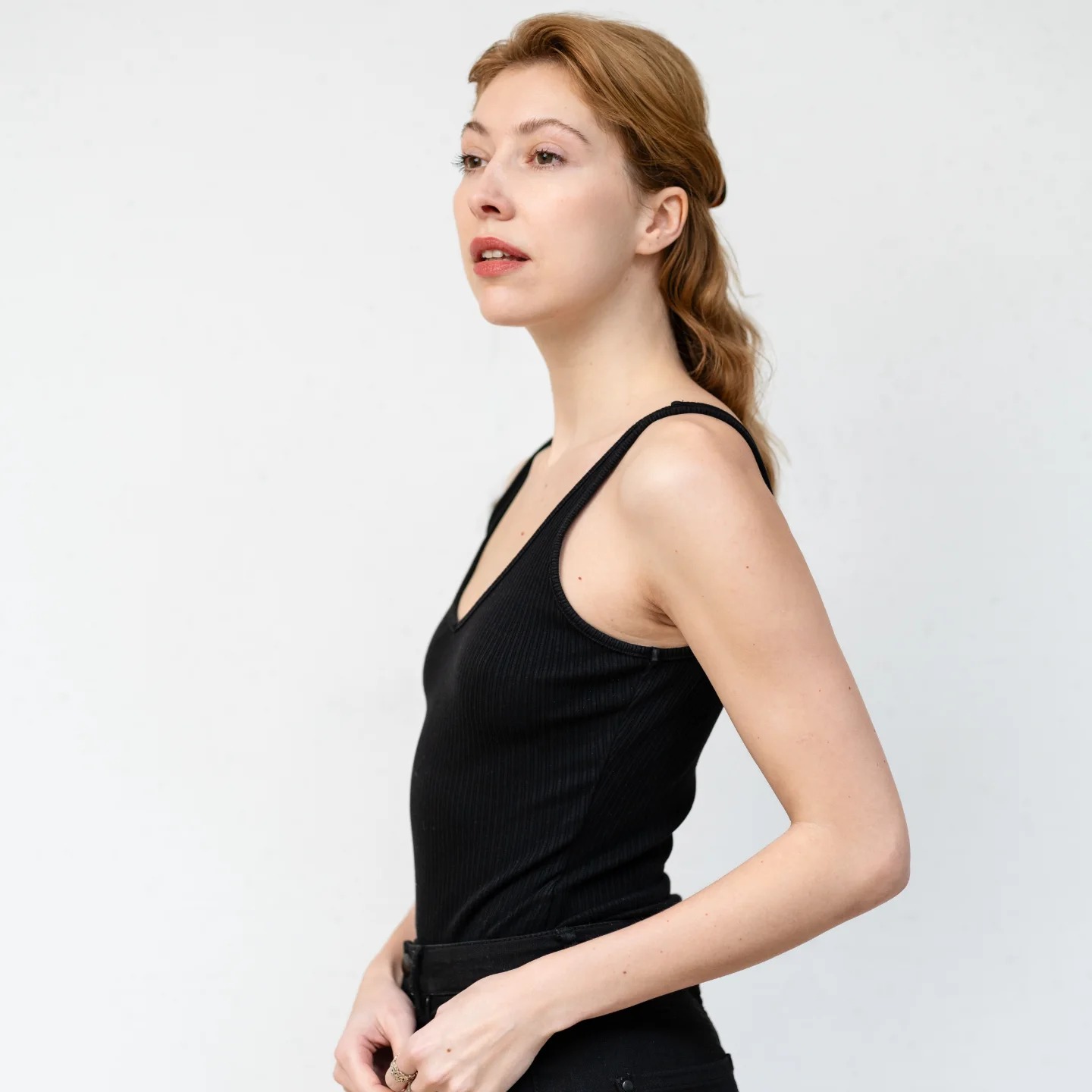 Jasmine — Model & Hostess in Greater London photo 9