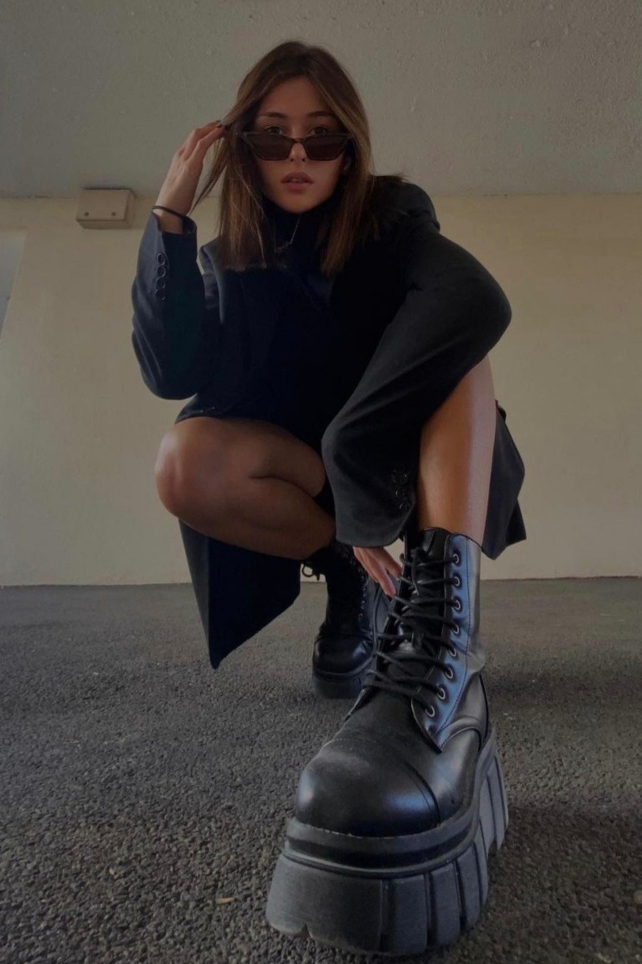 Gena — Model & Hostess in Mandelieu-la-napoule photo 4
