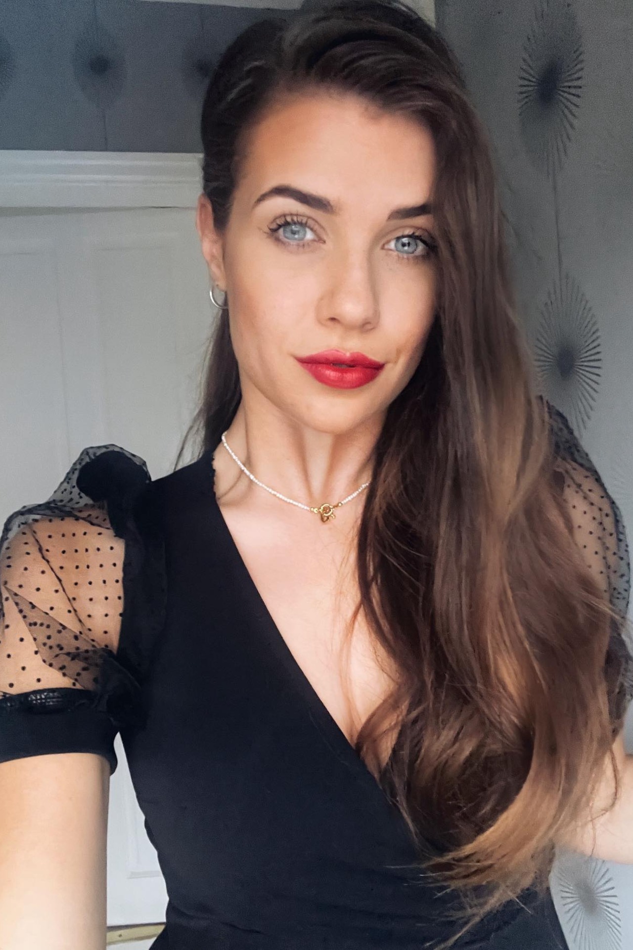 Hayley — Model & Hostess in Lancashire photo 11