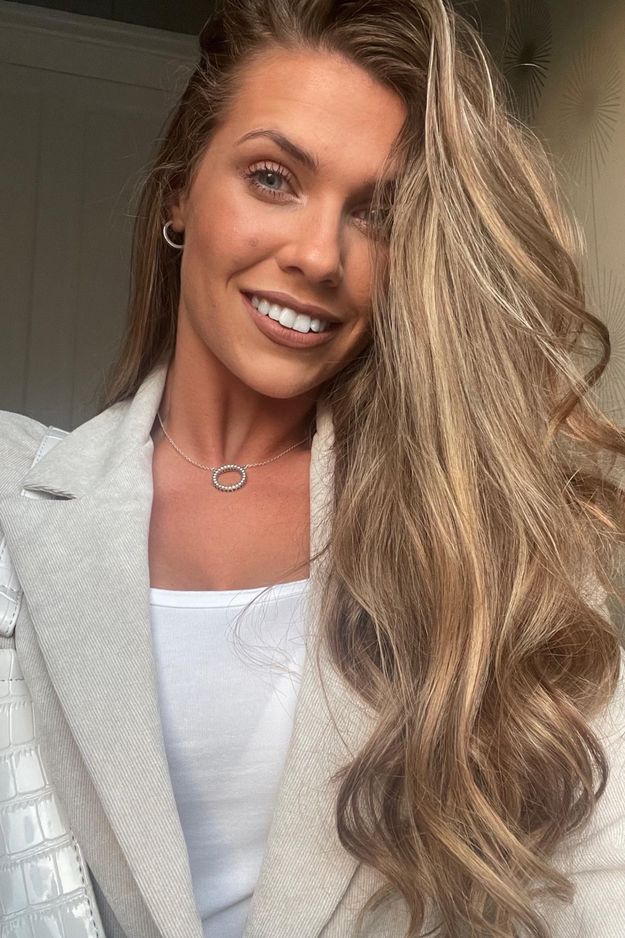 Hayley — Model & Hostess in Lancashire photo 13