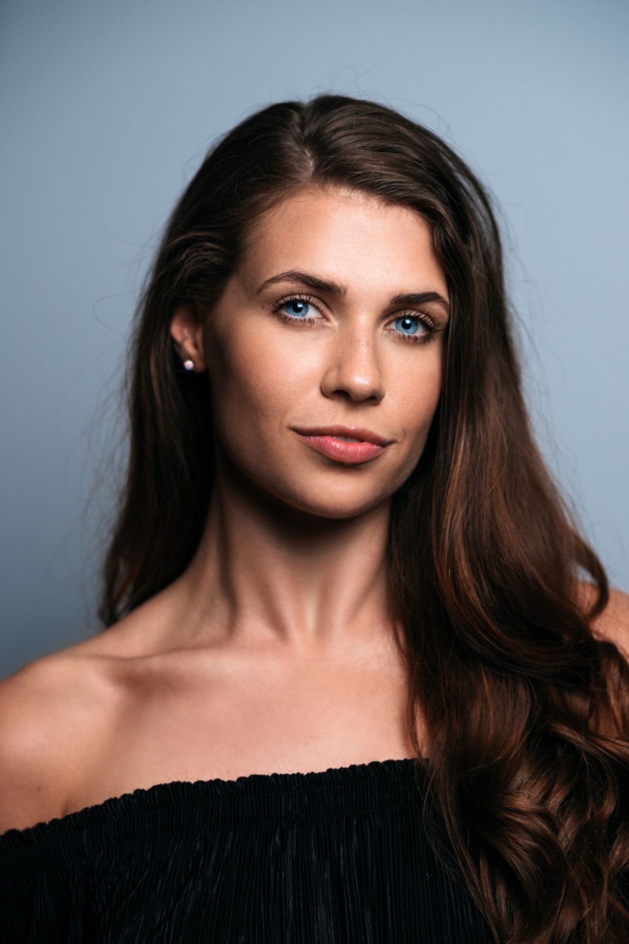 Hayley — Model & Hostess in Lancashire photo 2