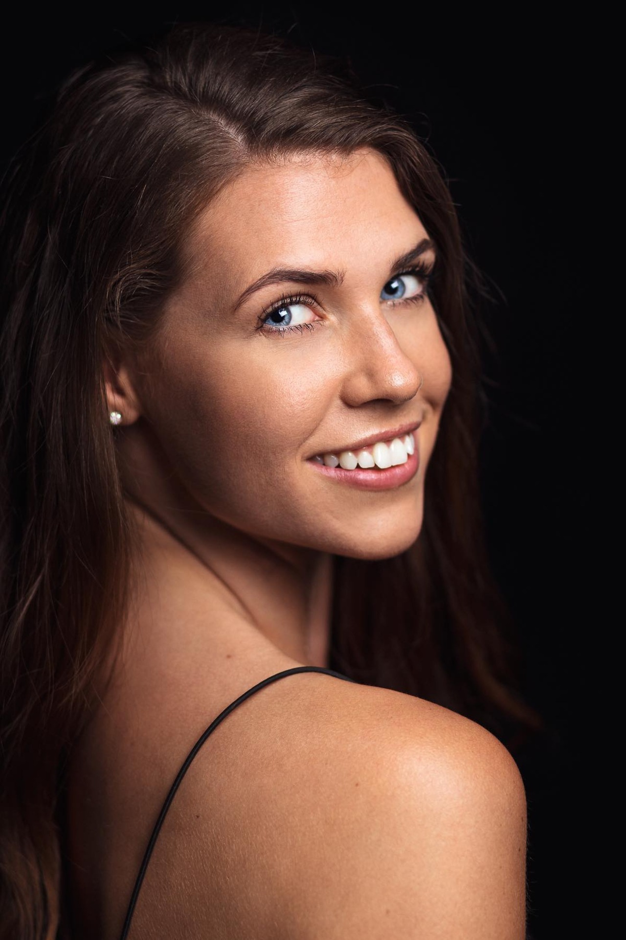 Hayley — Model & Hostess in Lancashire photo 3