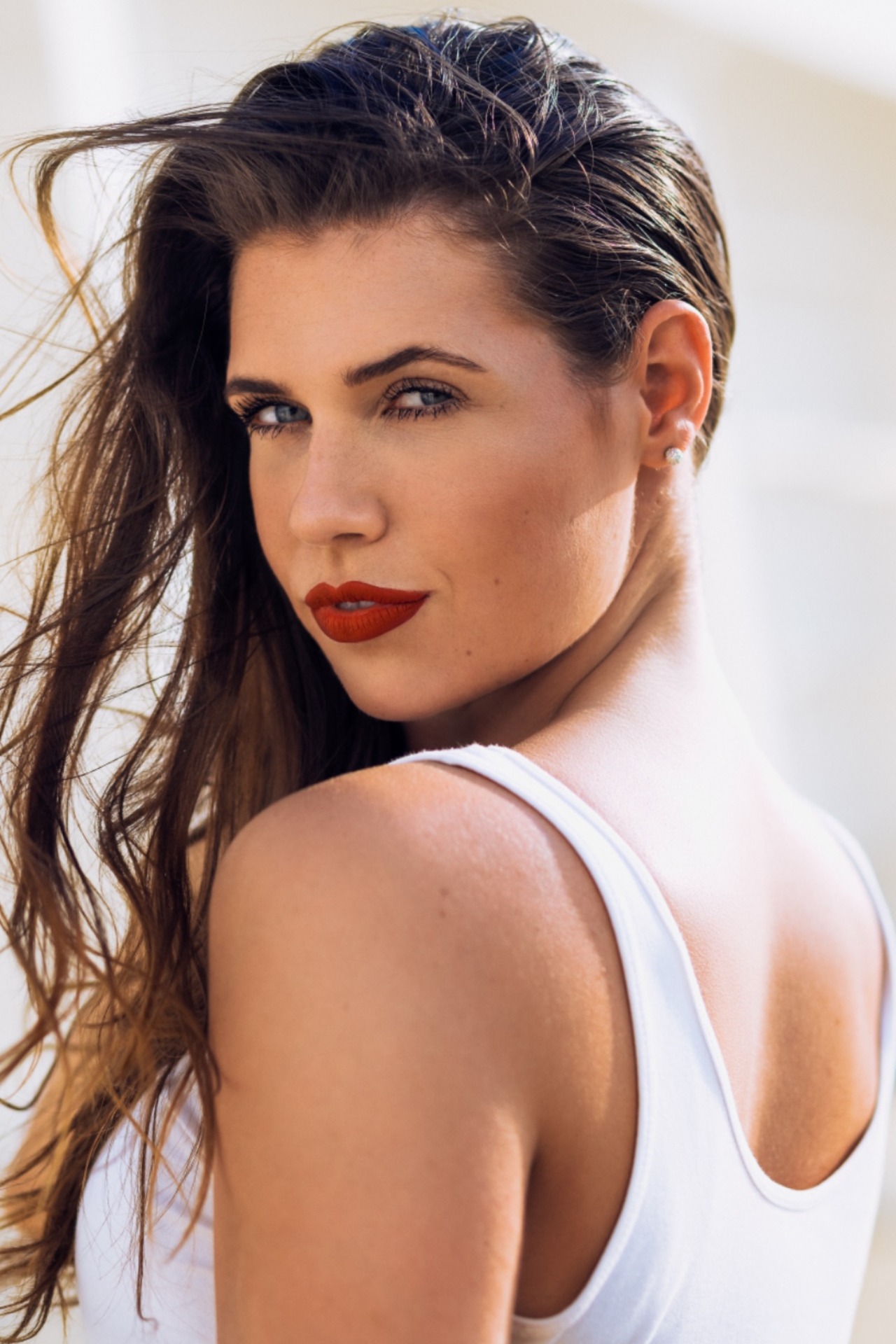 Hayley — Model & Hostess in Lancashire photo 5