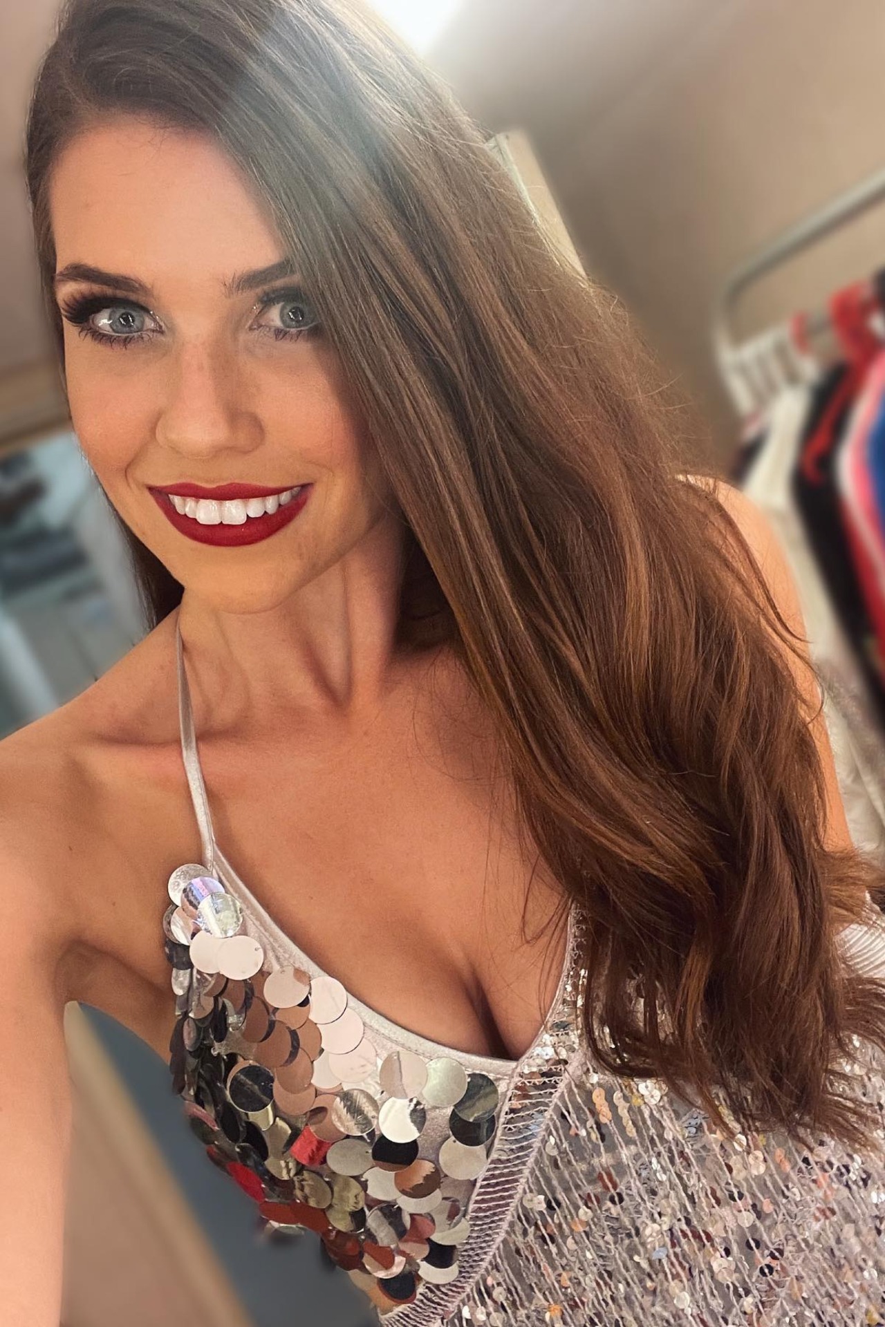 Hayley — Model & Hostess in Lancashire photo 9