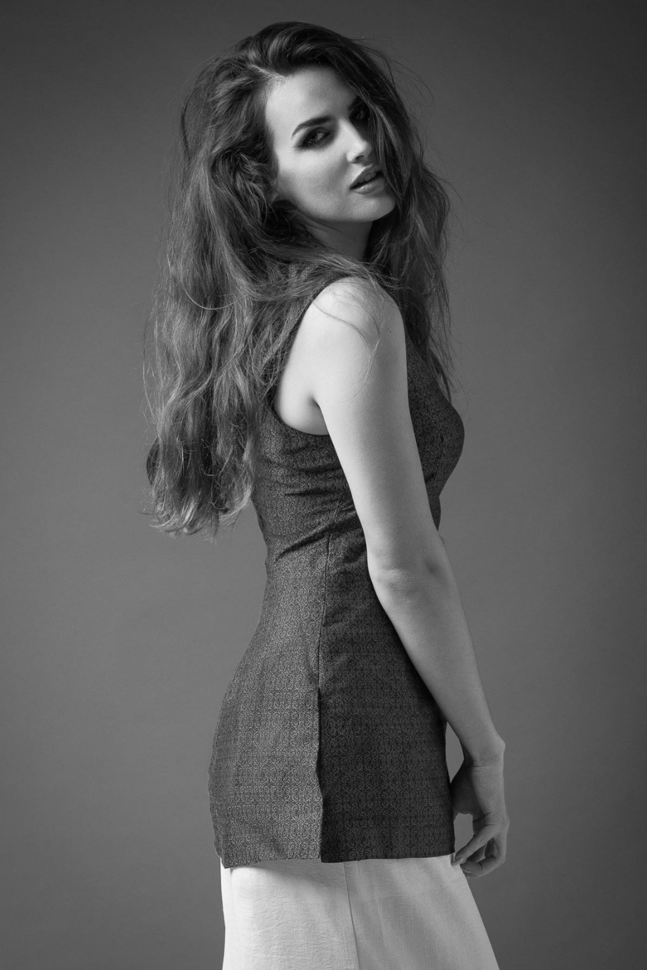 Jenny — Model & Hostess in Cagnes-sur-mer photo 9
