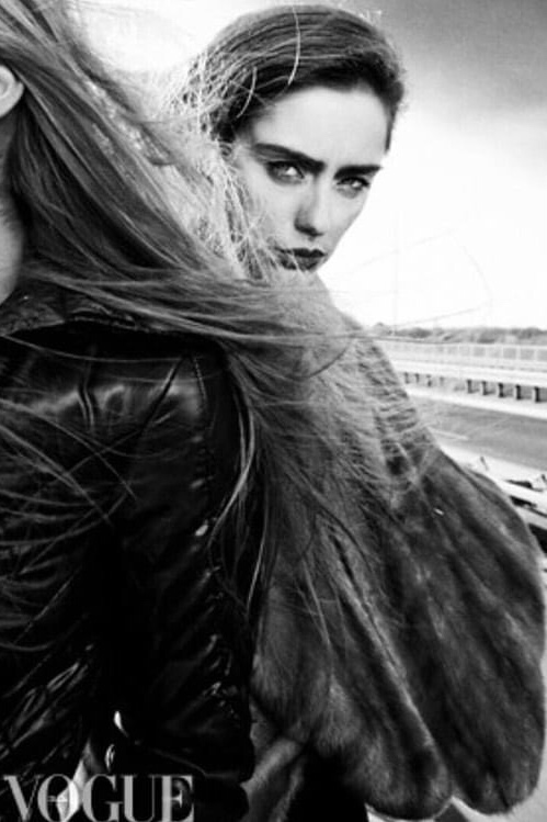 Katarzyna — Model & Hostess in Greater London photo 31