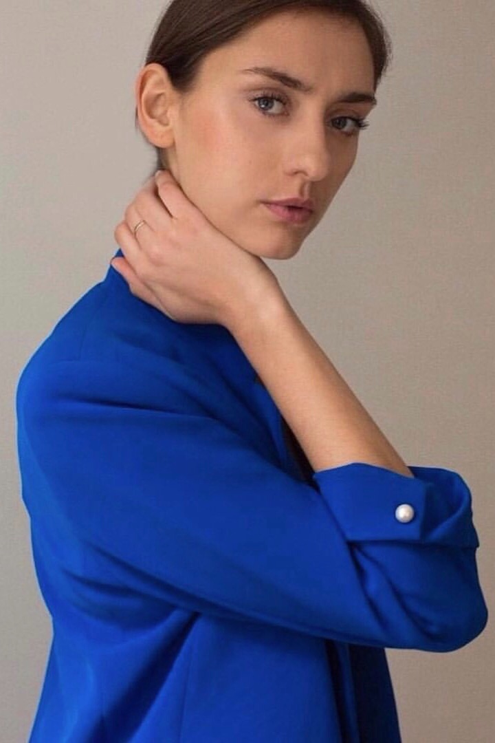 Katarzyna — Model & Hostess in Greater London photo 6