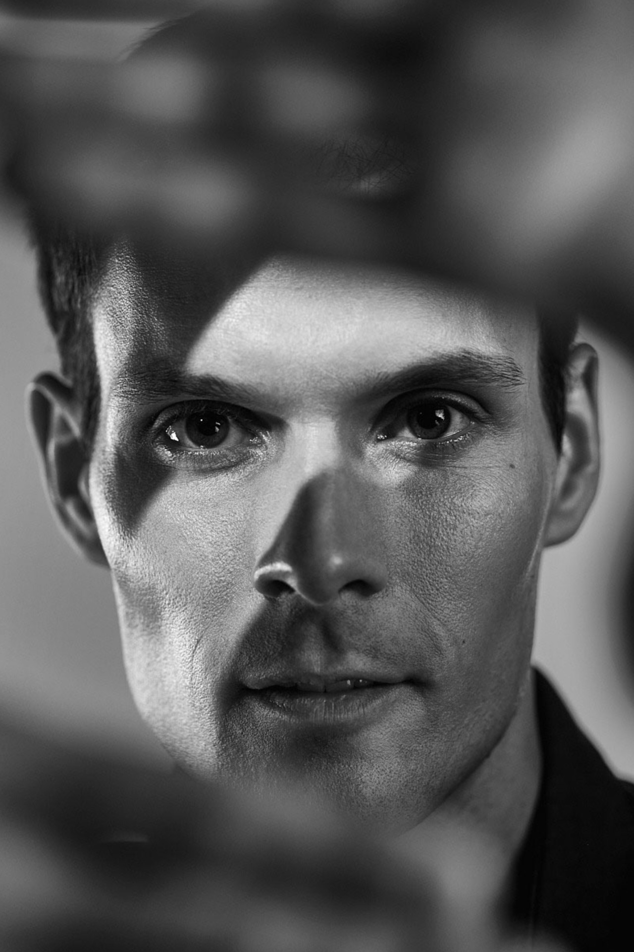Libor — Model & Host in Dvory Nad Lužnic&iacute; photo 6