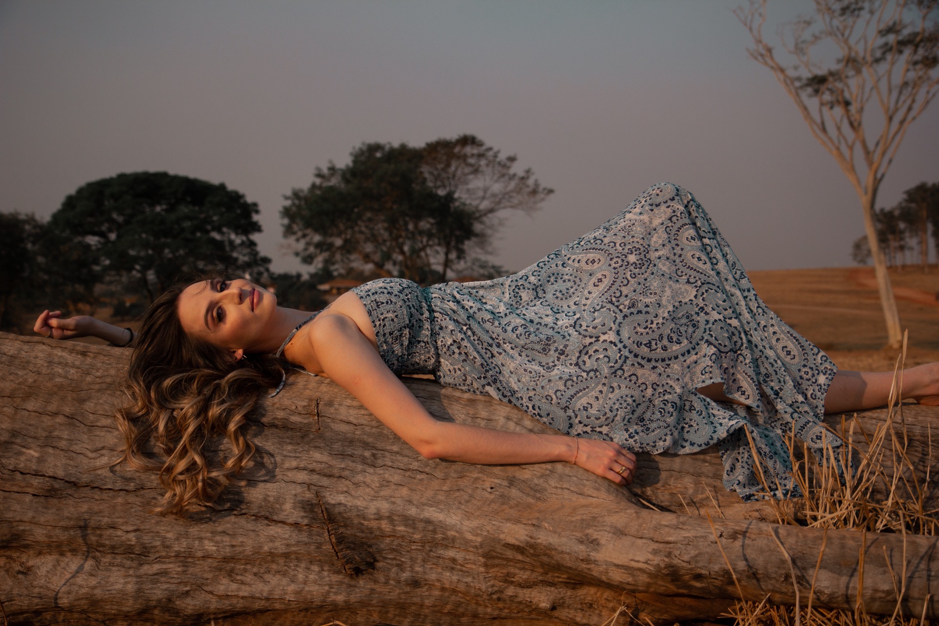 Adriana — Model & Hostess in S&atilde;o Paulo photo 5