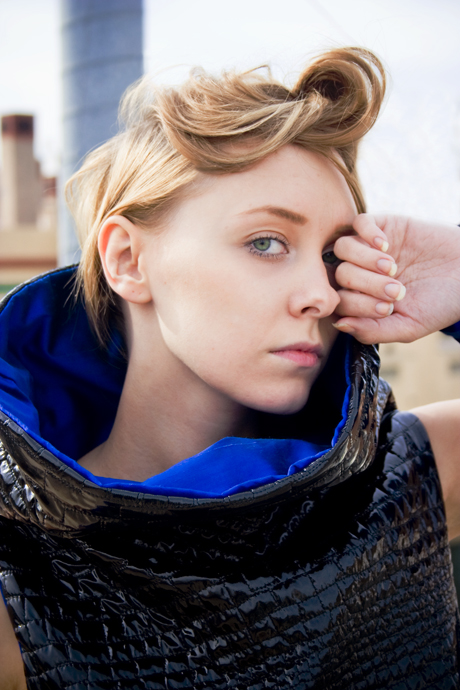 Martina — Model & Hostess in Hki photo 3