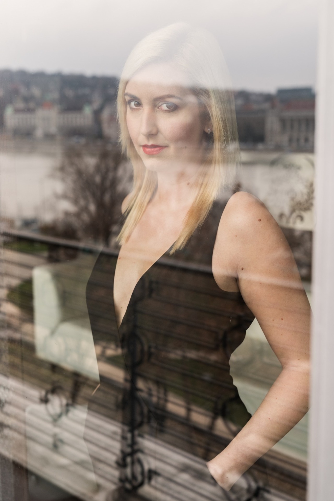 Katja photo 3 | Eye On Model