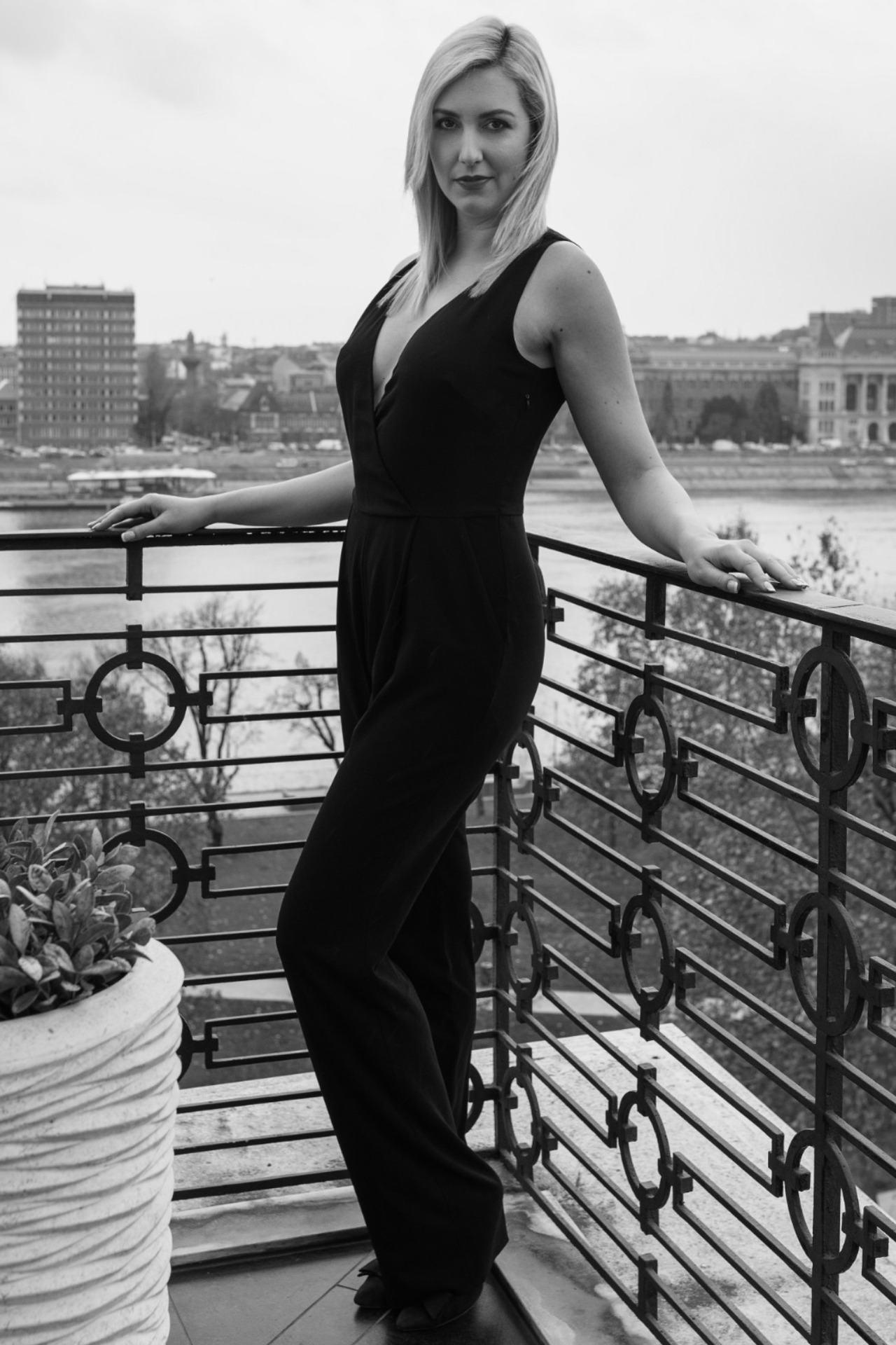 Katja photo 4 | Eye On Model