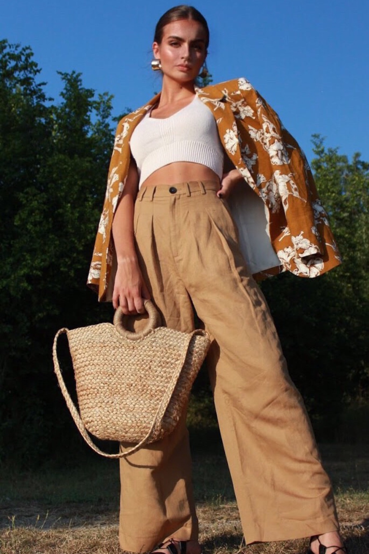 Laura — Model & Hostess in Pula photo 2