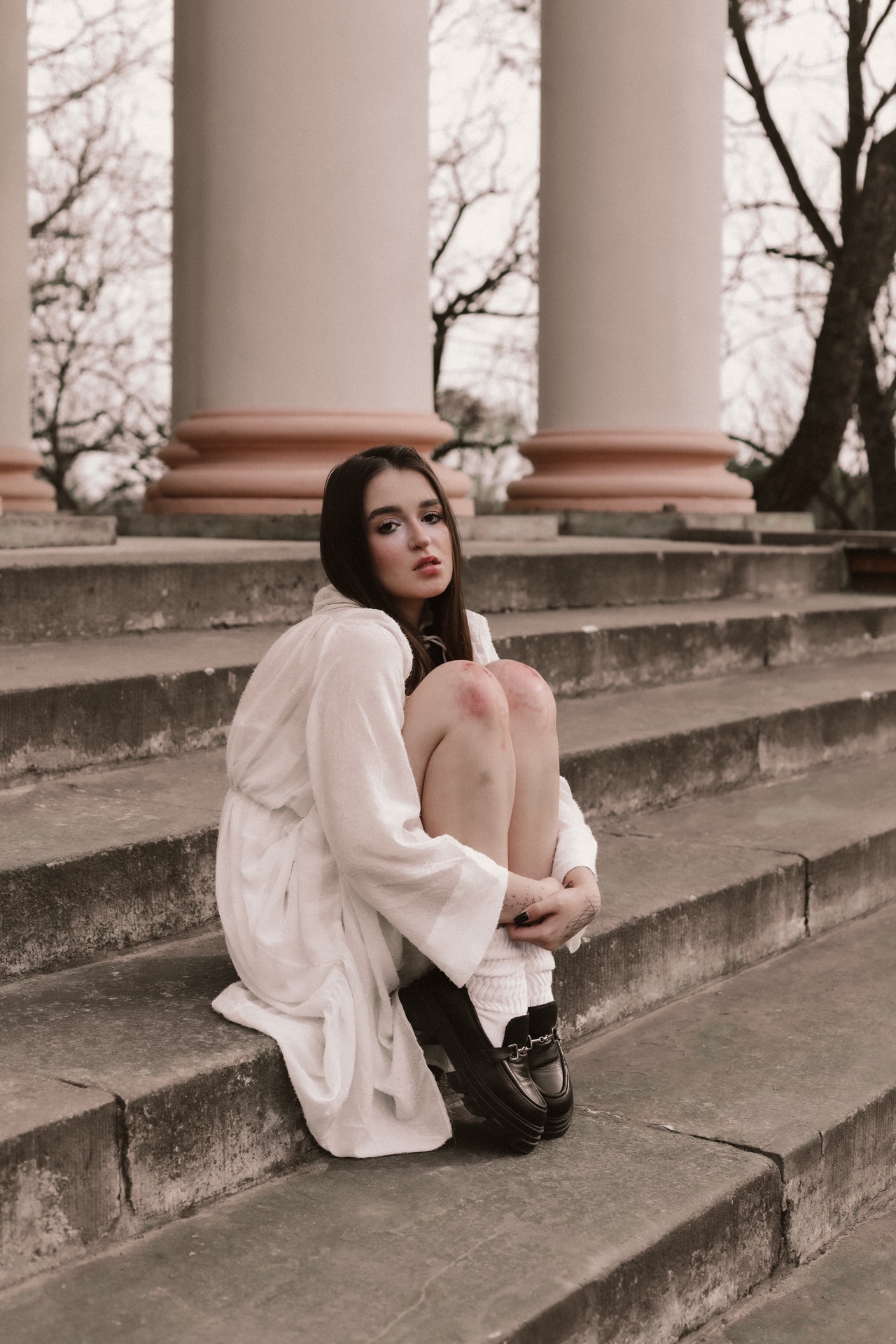 Eliza — Model & Hostess in Poznań photo 1
