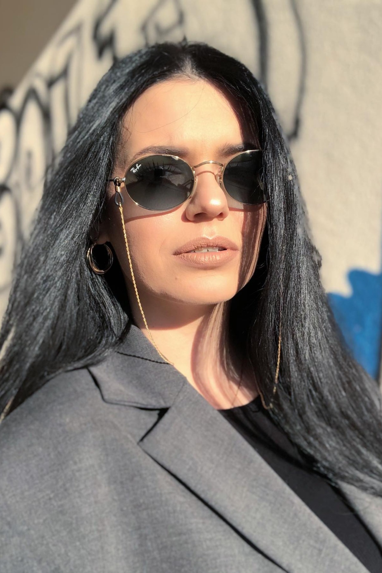 Hana — Model & Hostess in Zadar photo 5