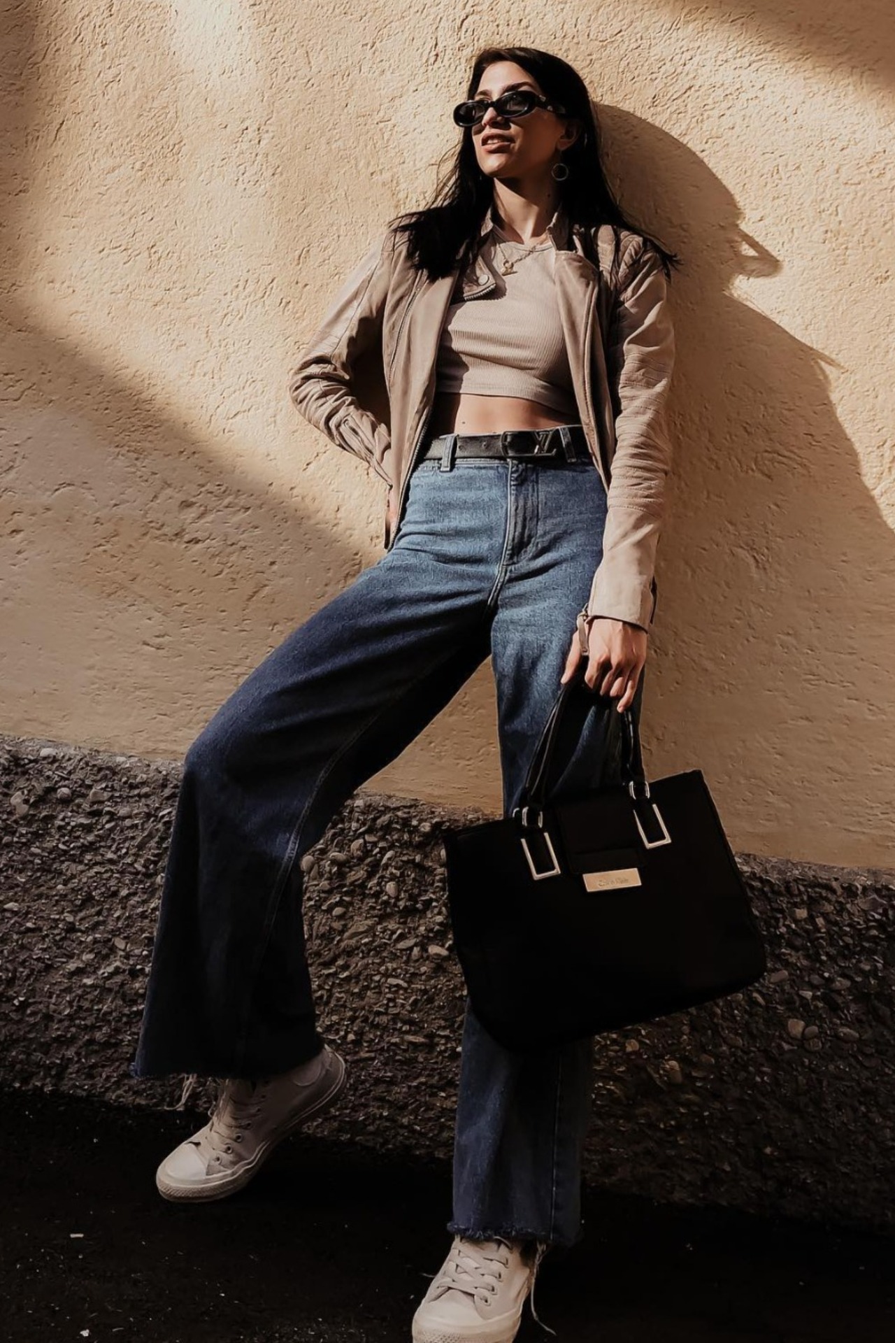 Nathalie Clara — Model & Hostess in Vienna photo 2