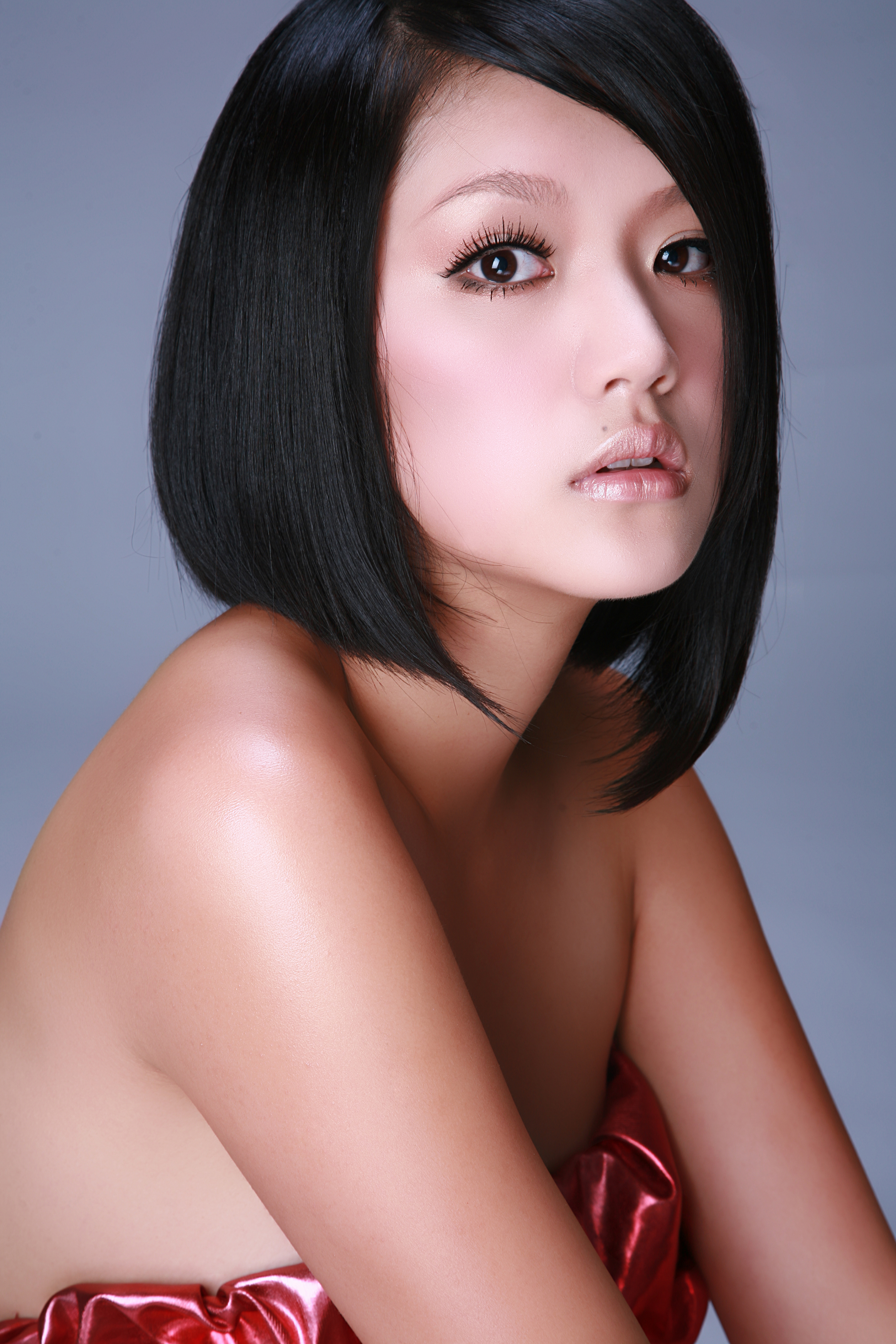 Lisa — Model & Hostess in Modena photo 1
