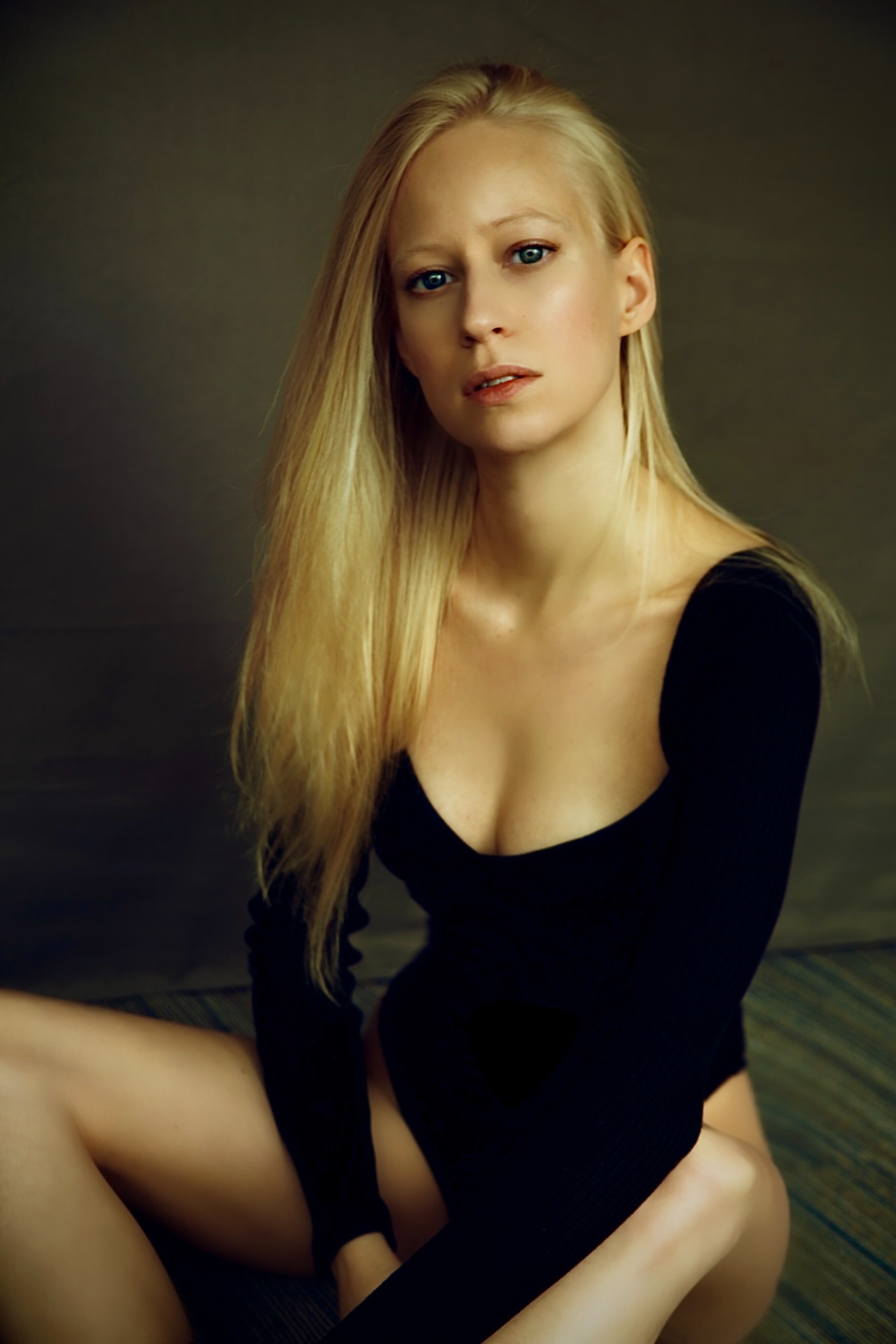 Fruzsina — Model & Hostess in Amsterdam photo 7